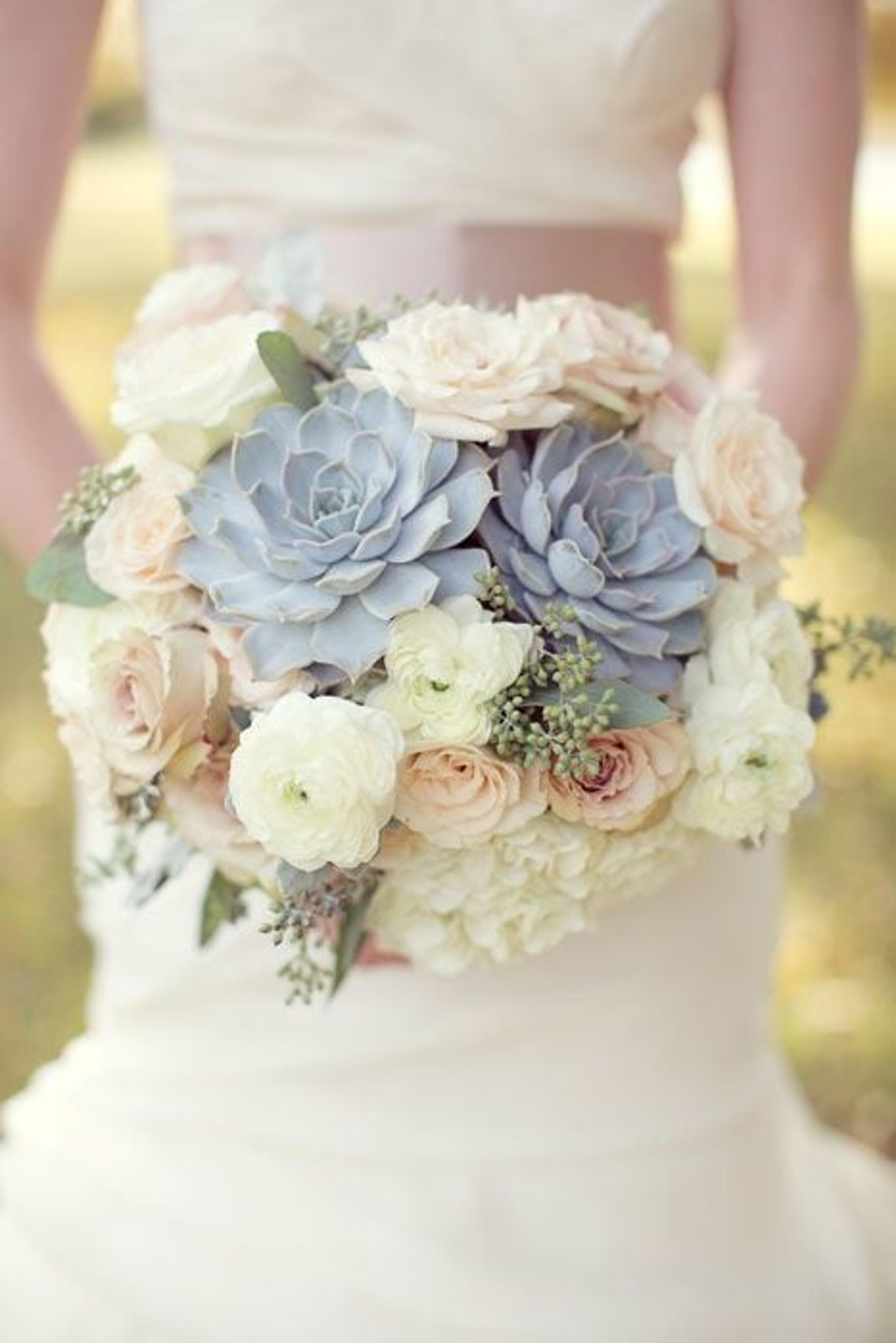 Van Axel Wedding Planner