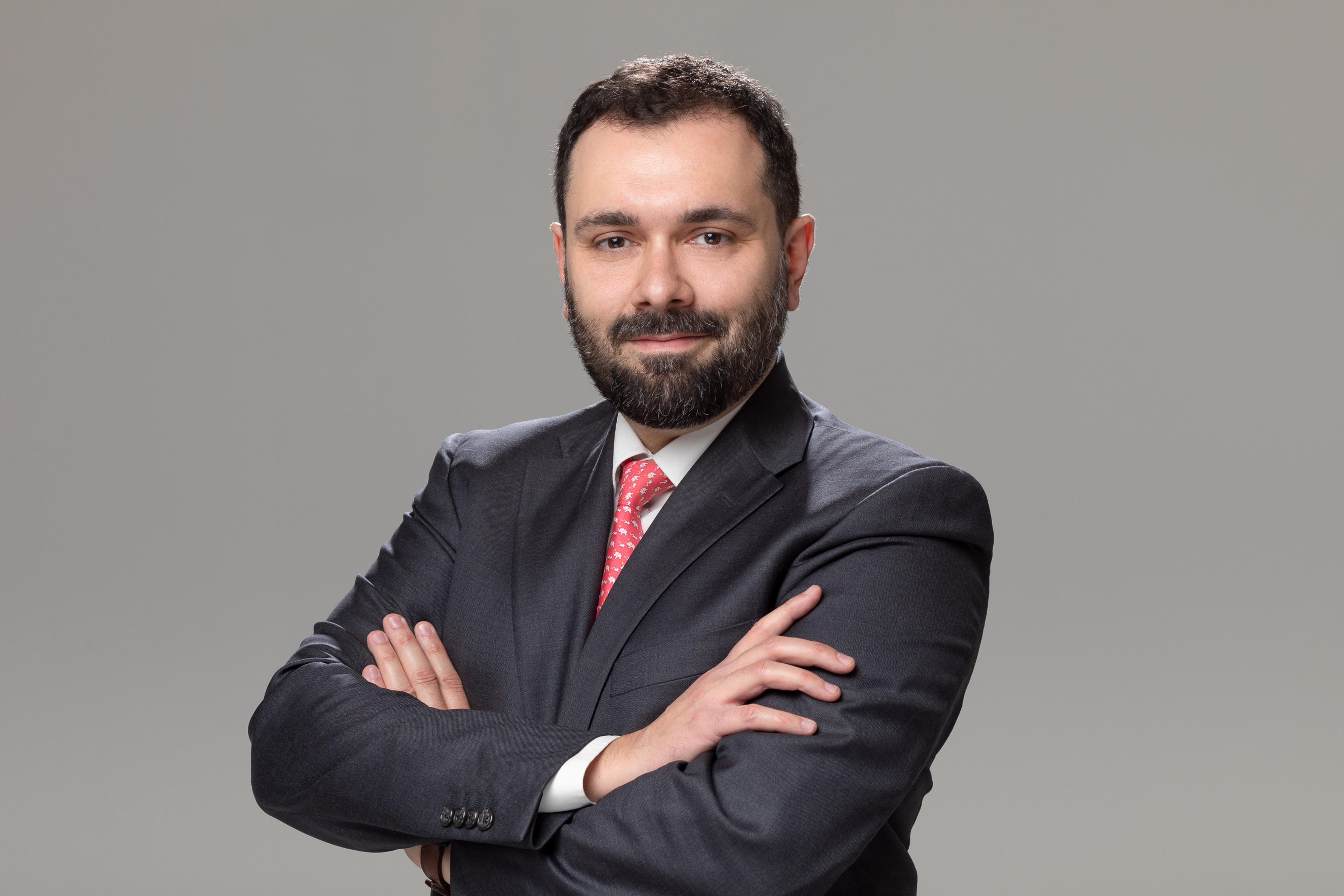 Avv. Matteo Di Francesco Legal Frame Studio Legale