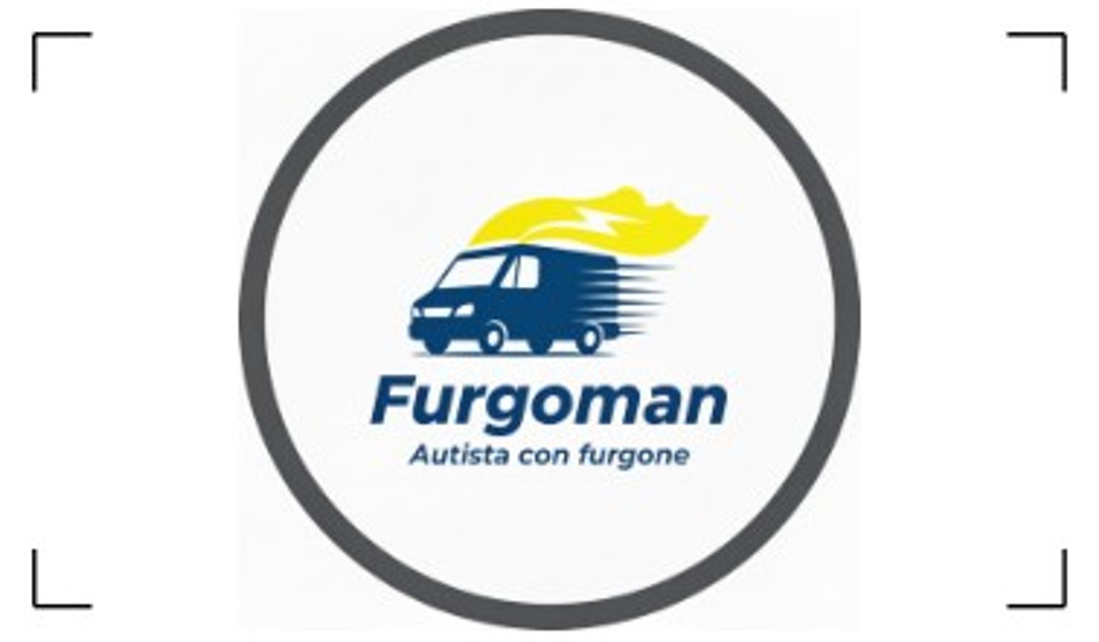 Furgoman Furgoman