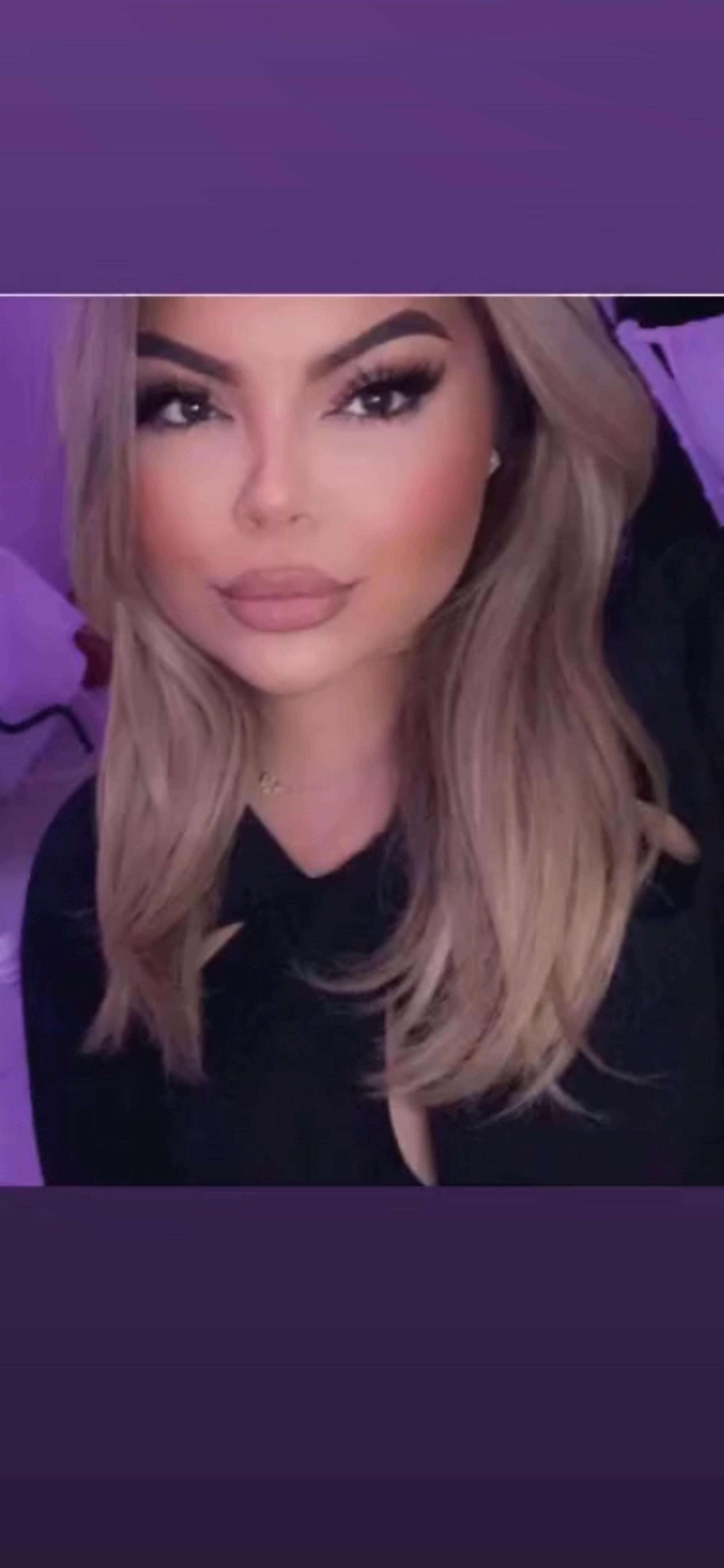 Natalija Antic