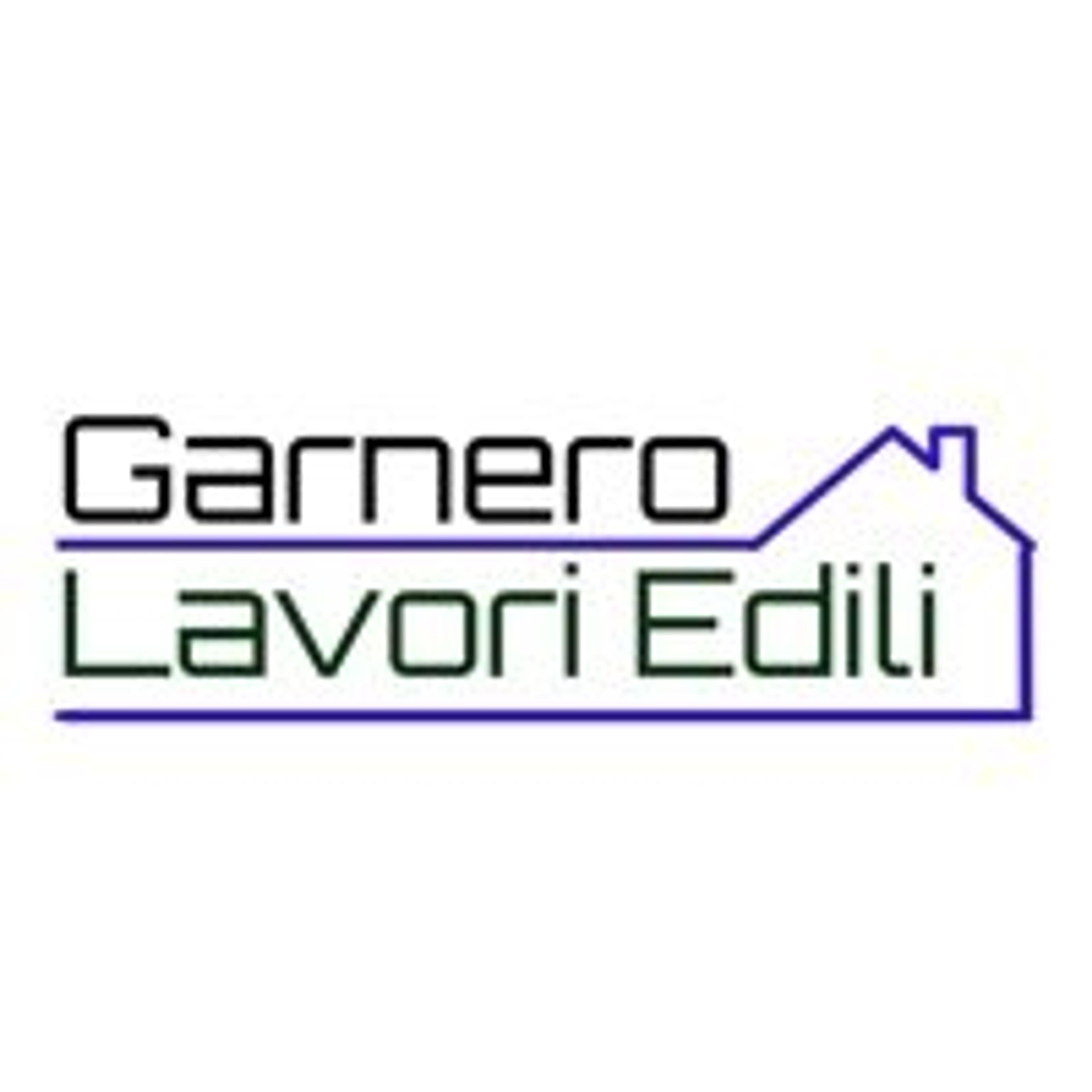 Garnero lavori edili sas