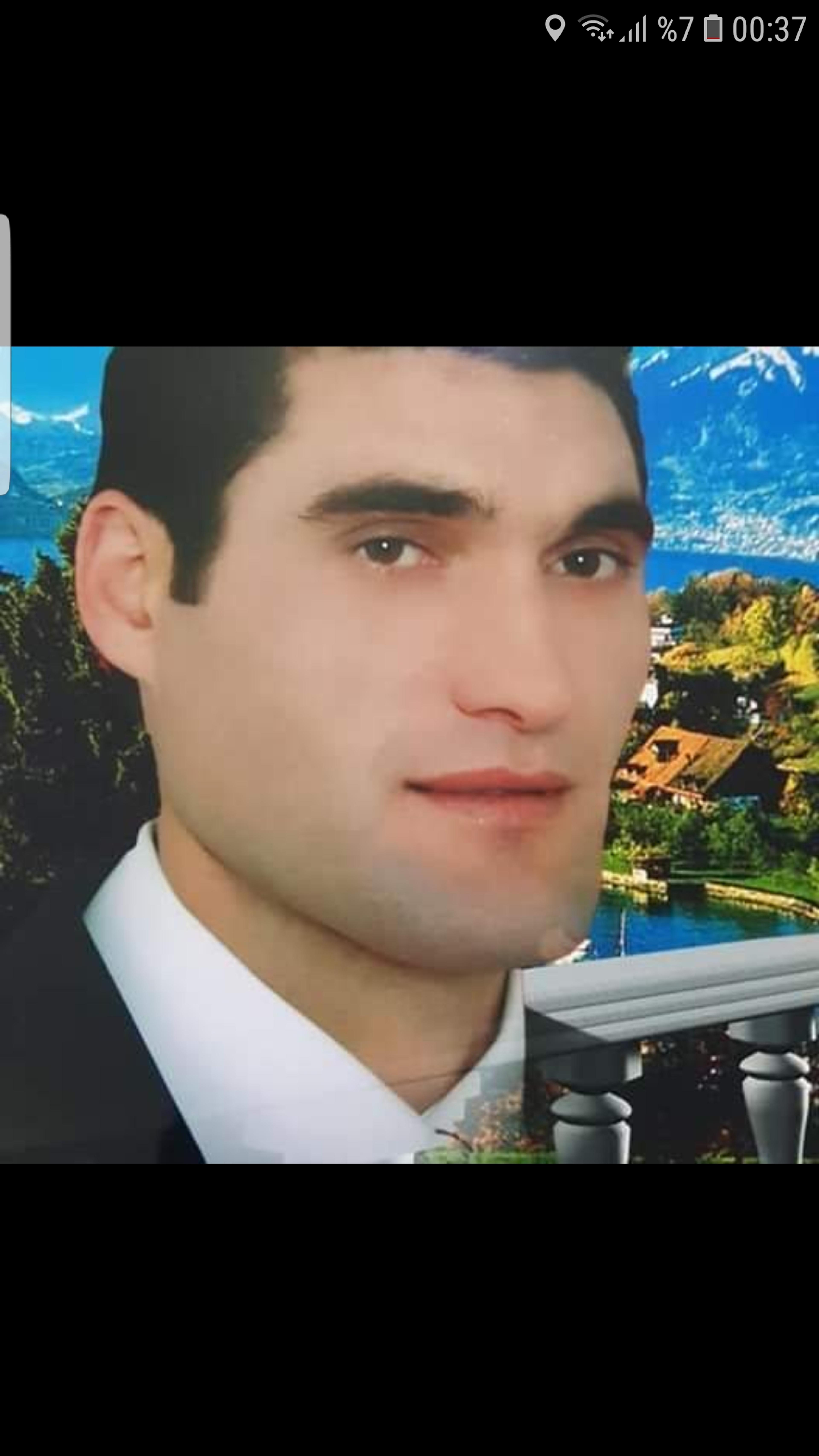 Başkent Kombi Baymak Demirdökü