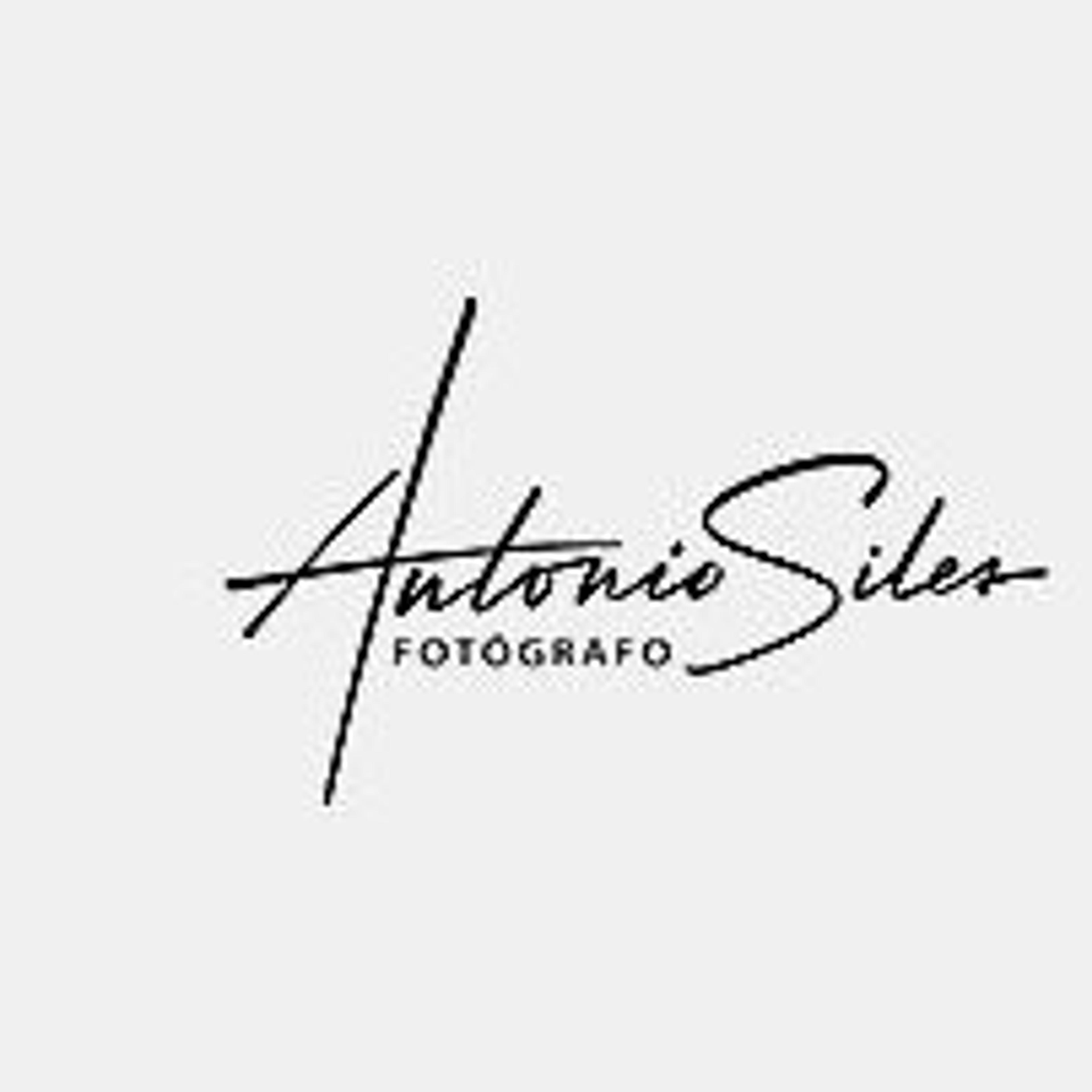 Antonio Siles Fotógrafo