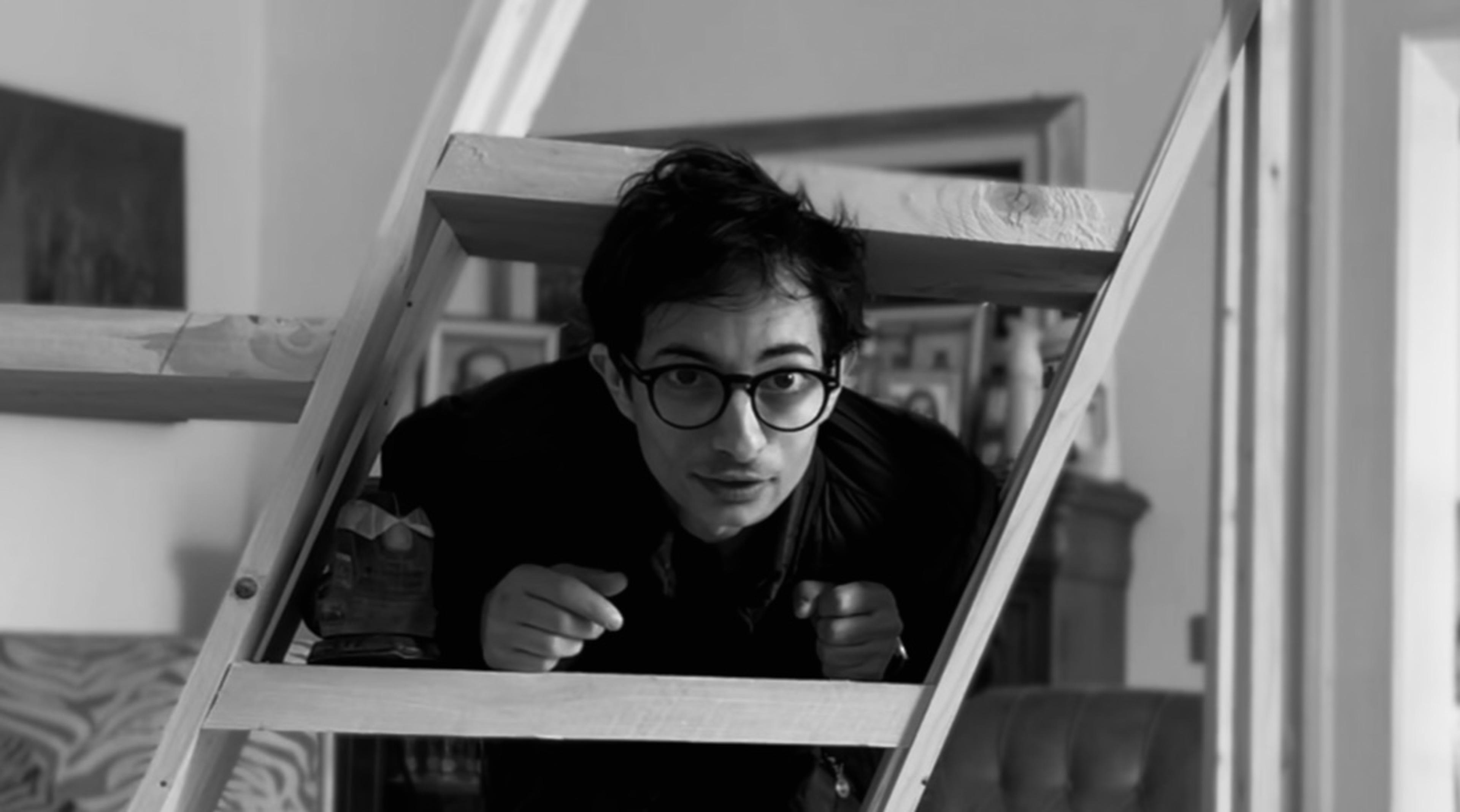 Michele Minoia