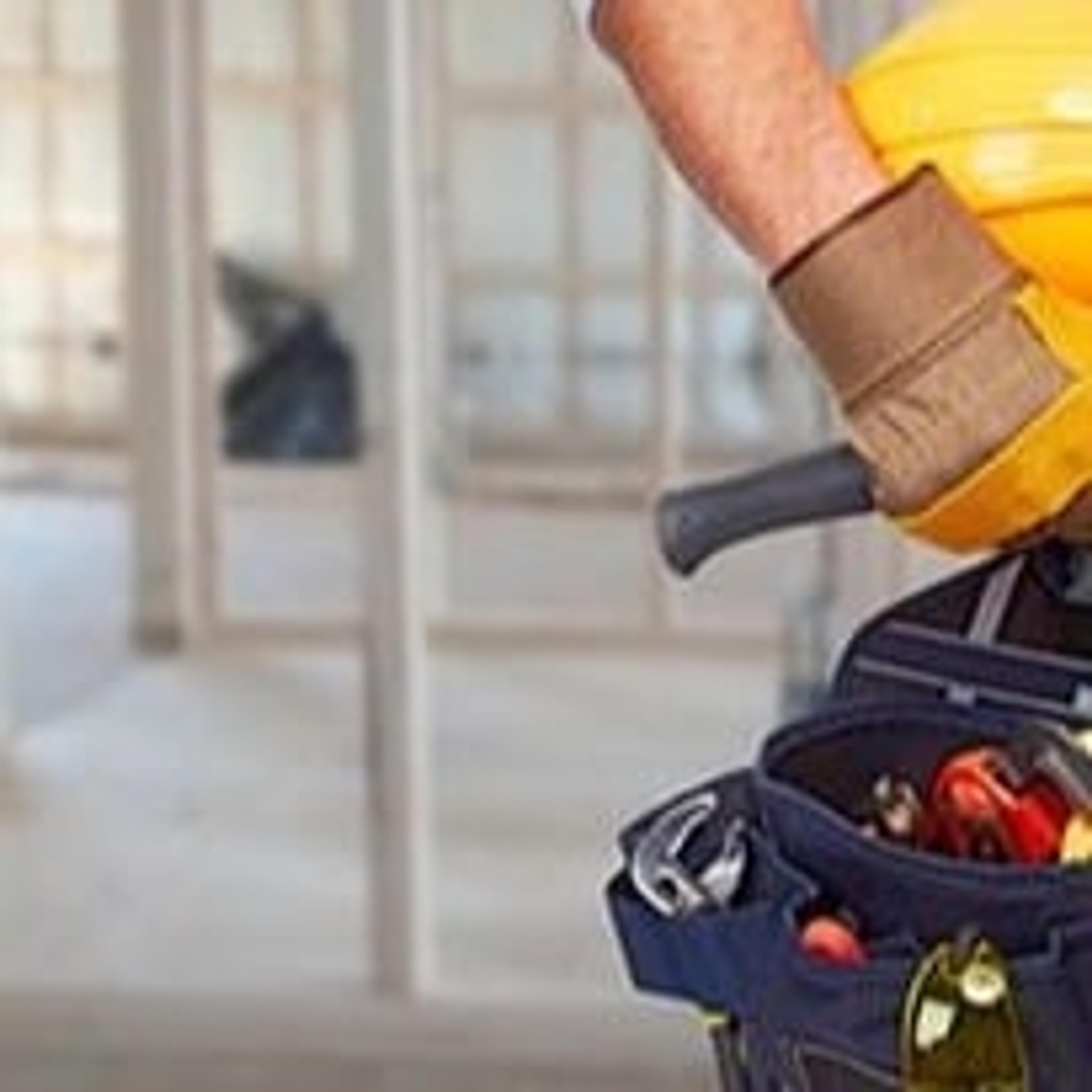 Stummer Bauhandwerk GmbH