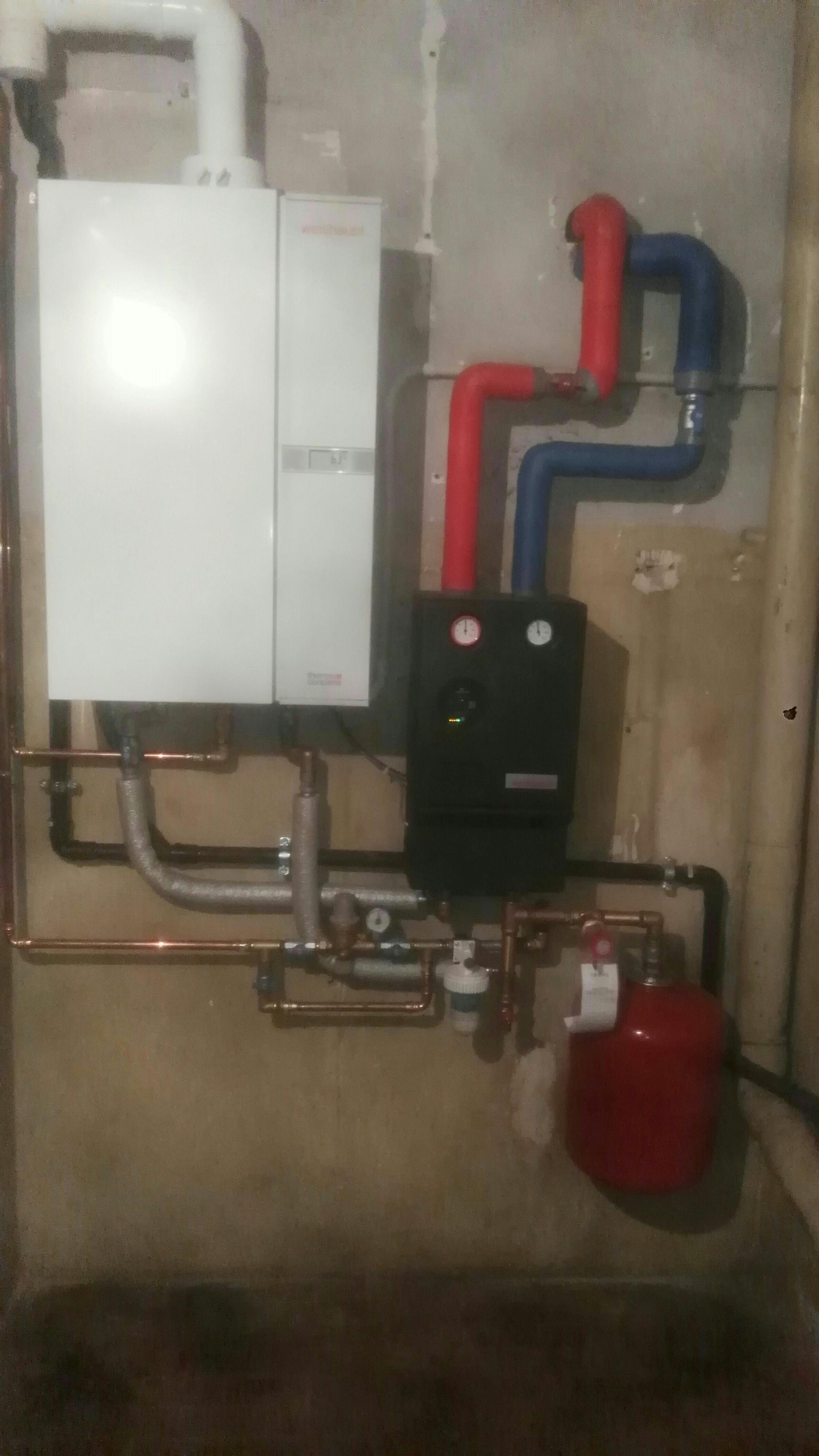 Ecoteck di Bauso Emmanuele
