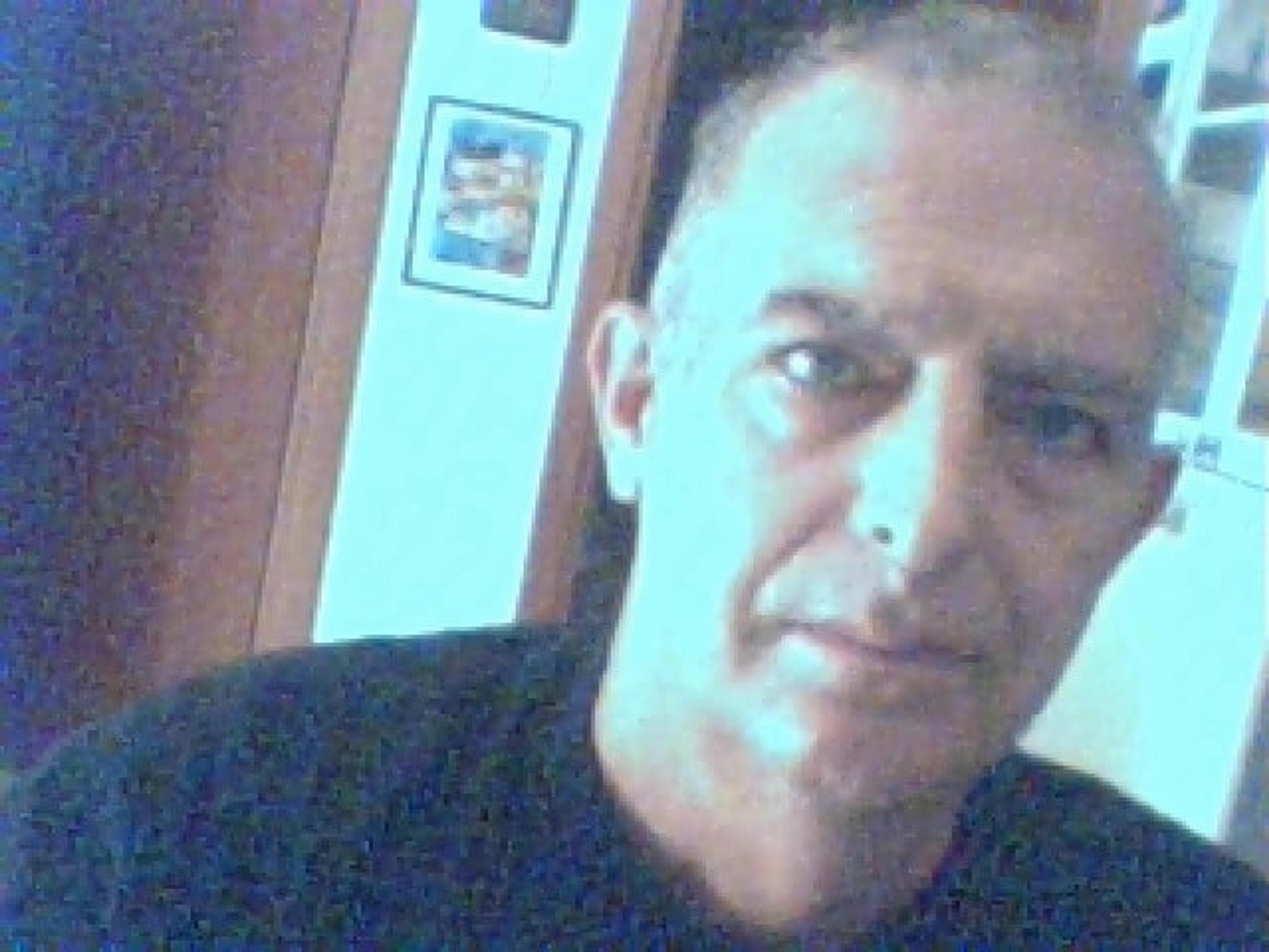 Claudio luca impianti elettrici