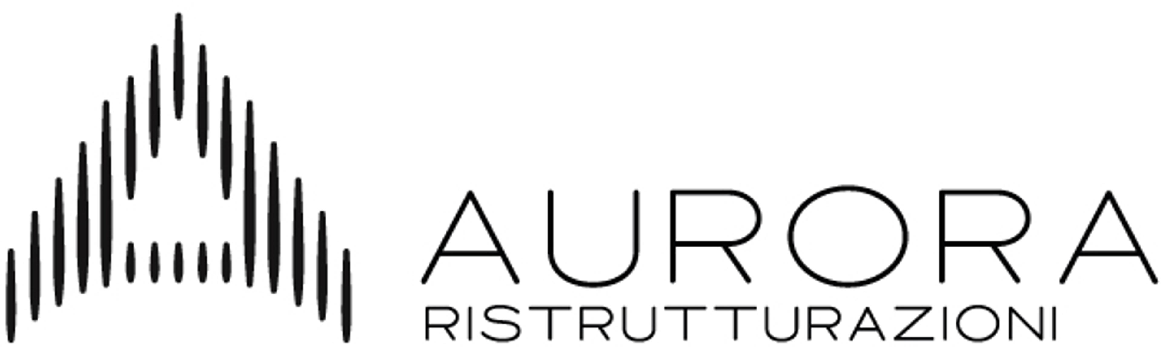 AURORA DI IANNUZZI IANNUZZI