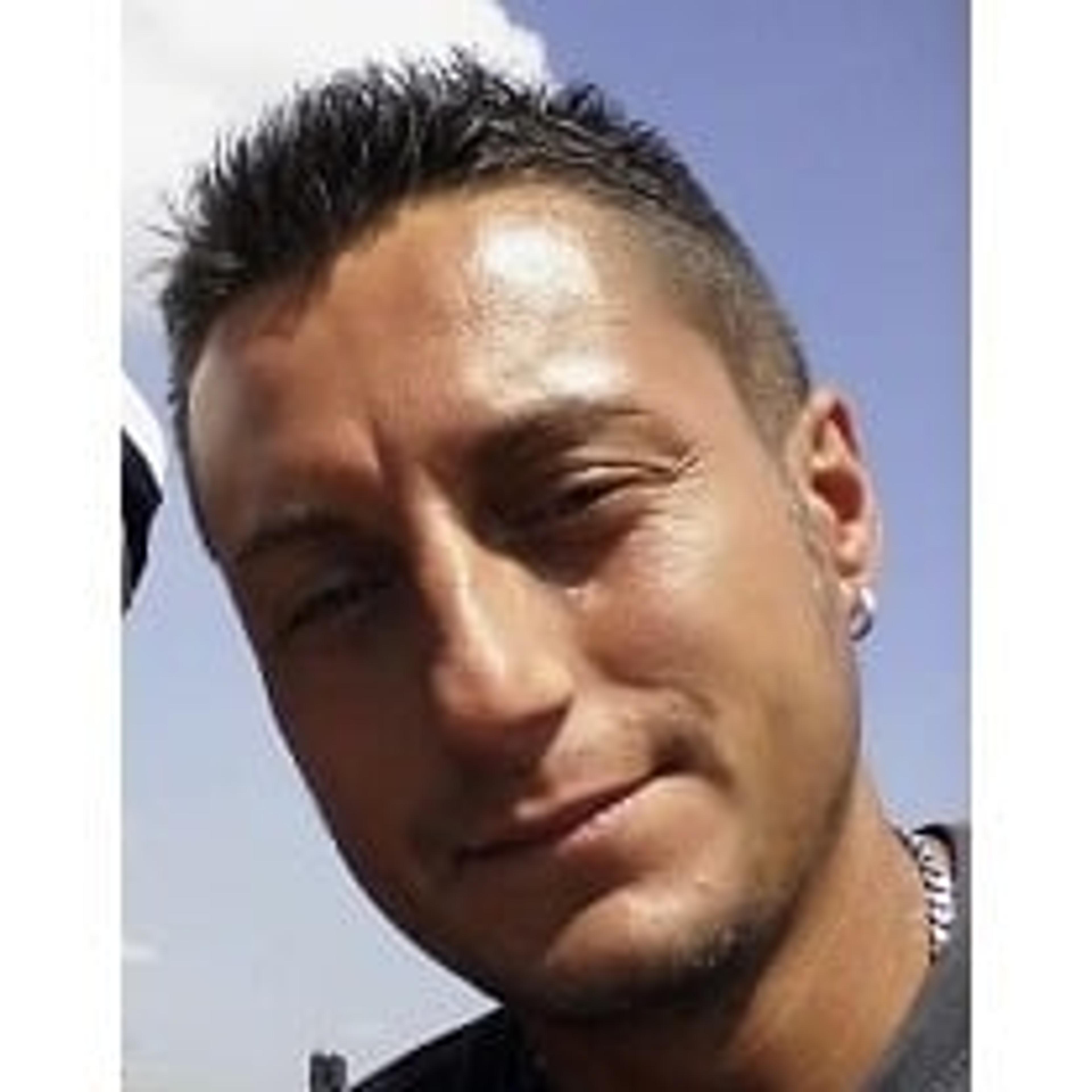 Ditta individuale Pintagro Carmelo