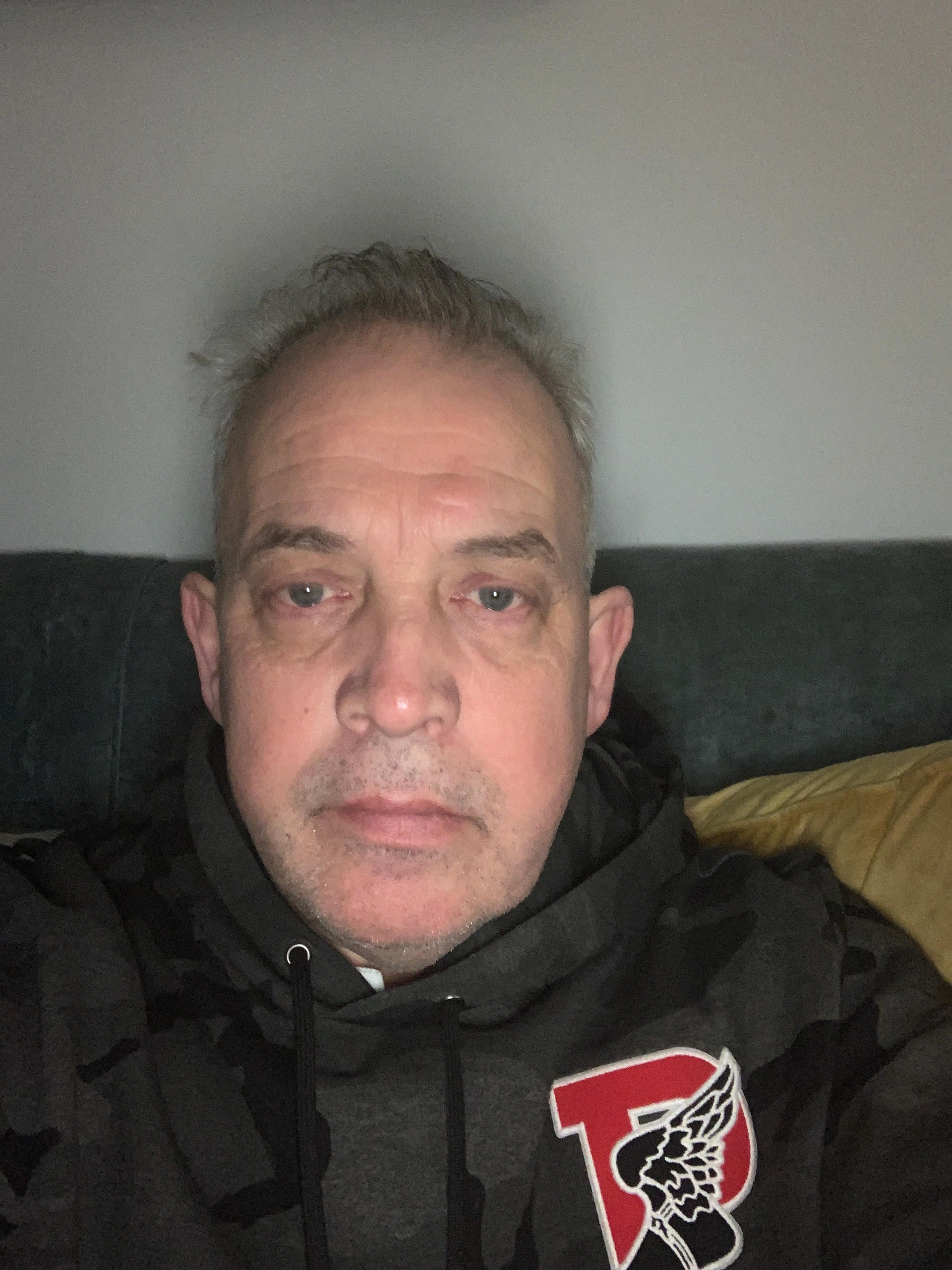 Andy Beaurain