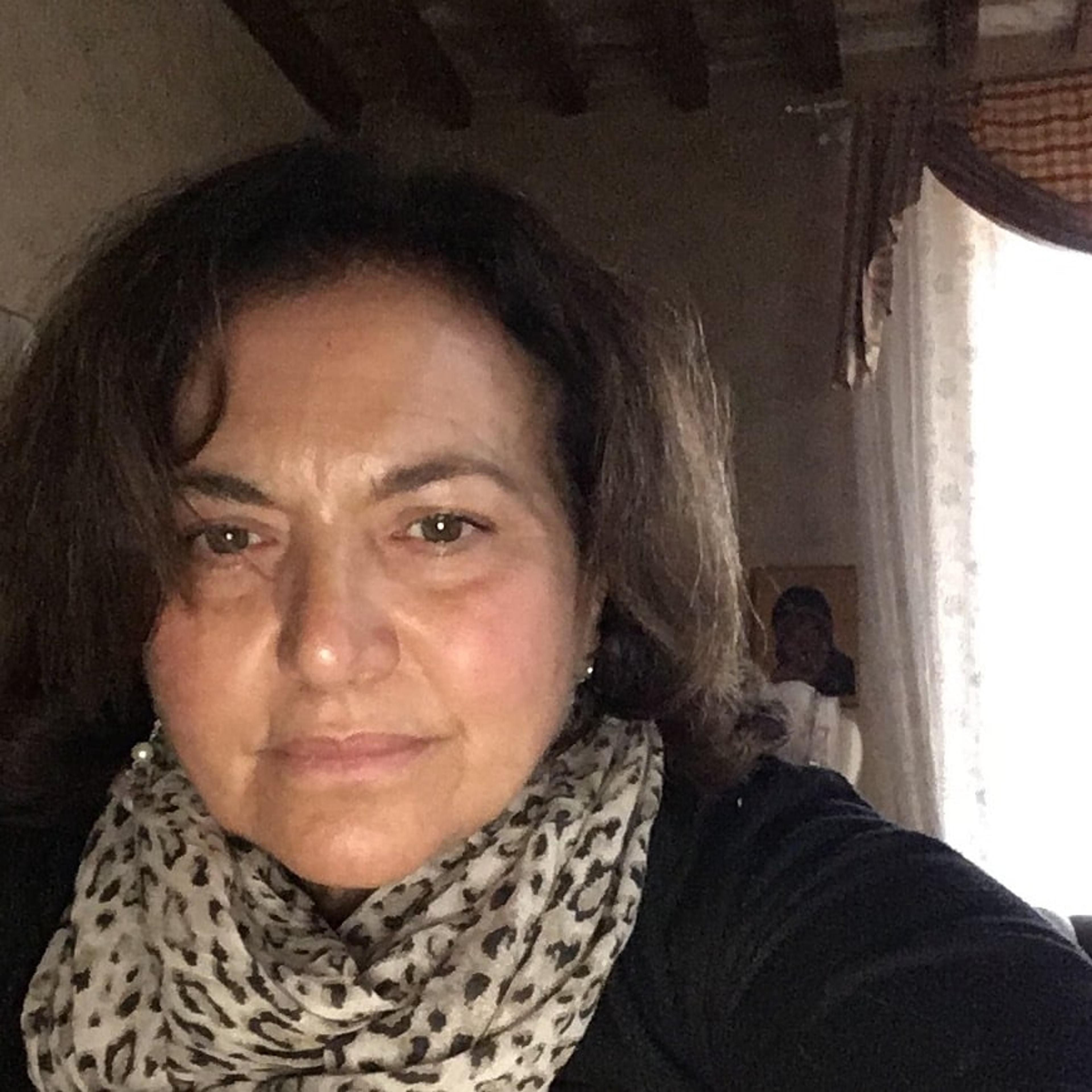 Maria Traclo’