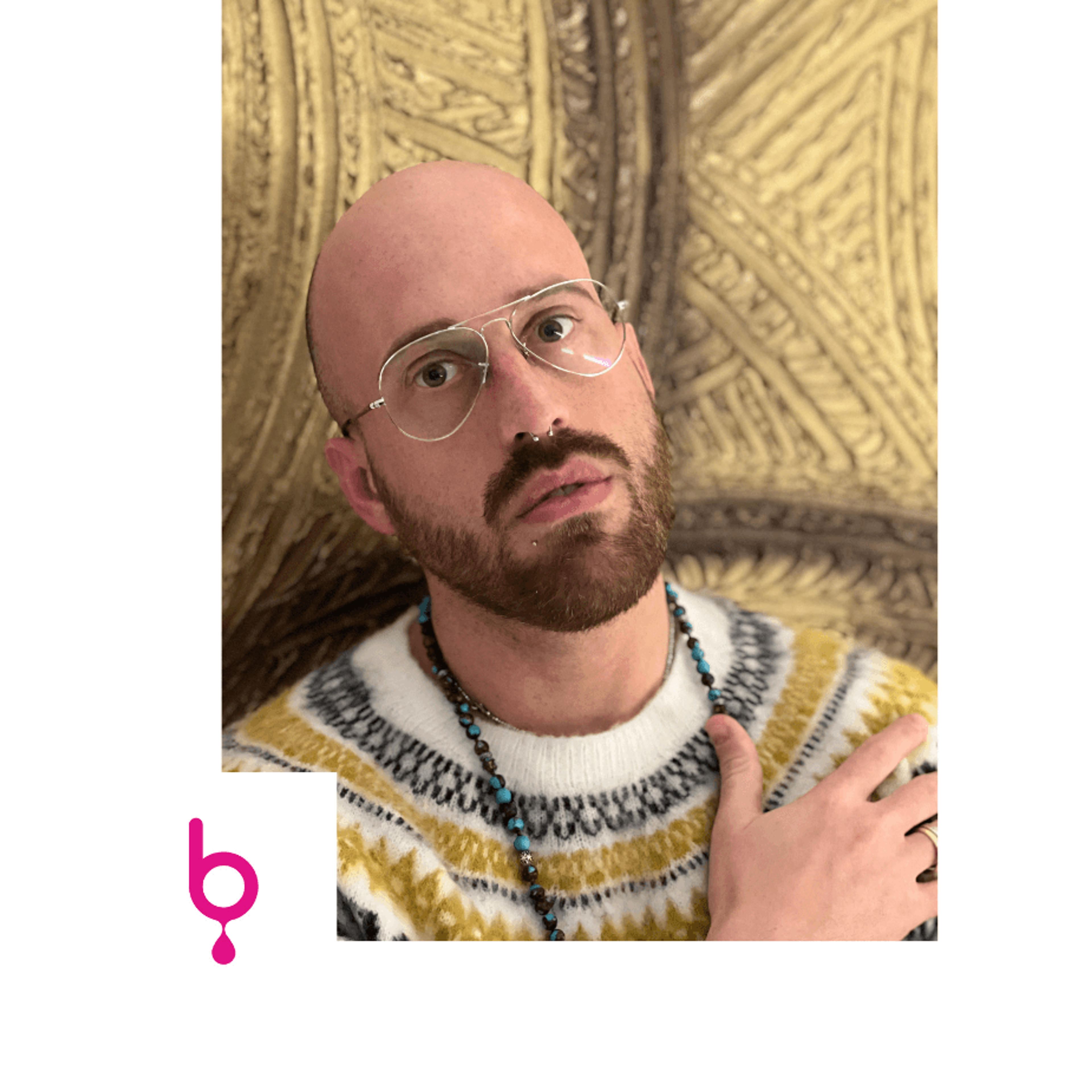 Fabio Billoni