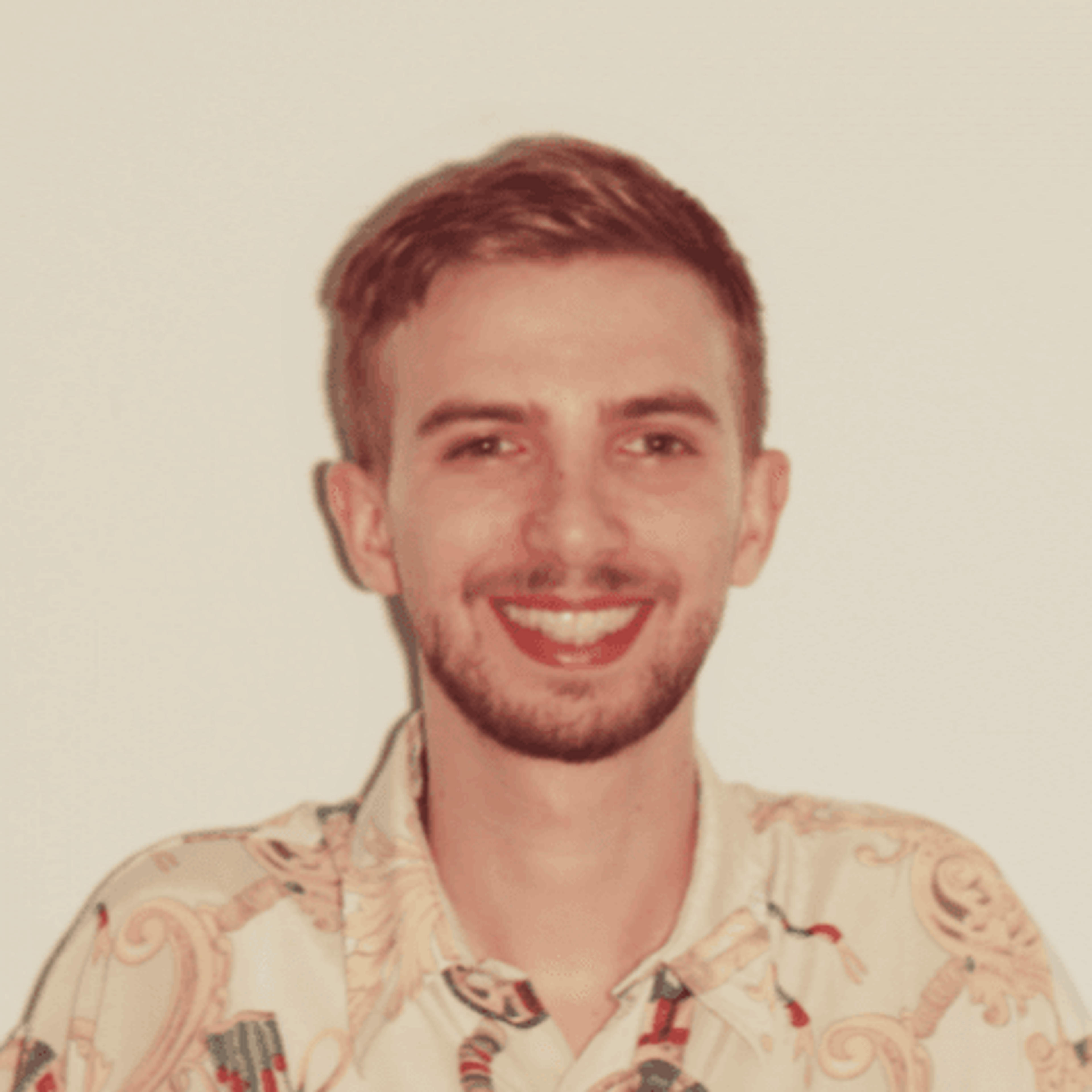 Riccardo Corradini
