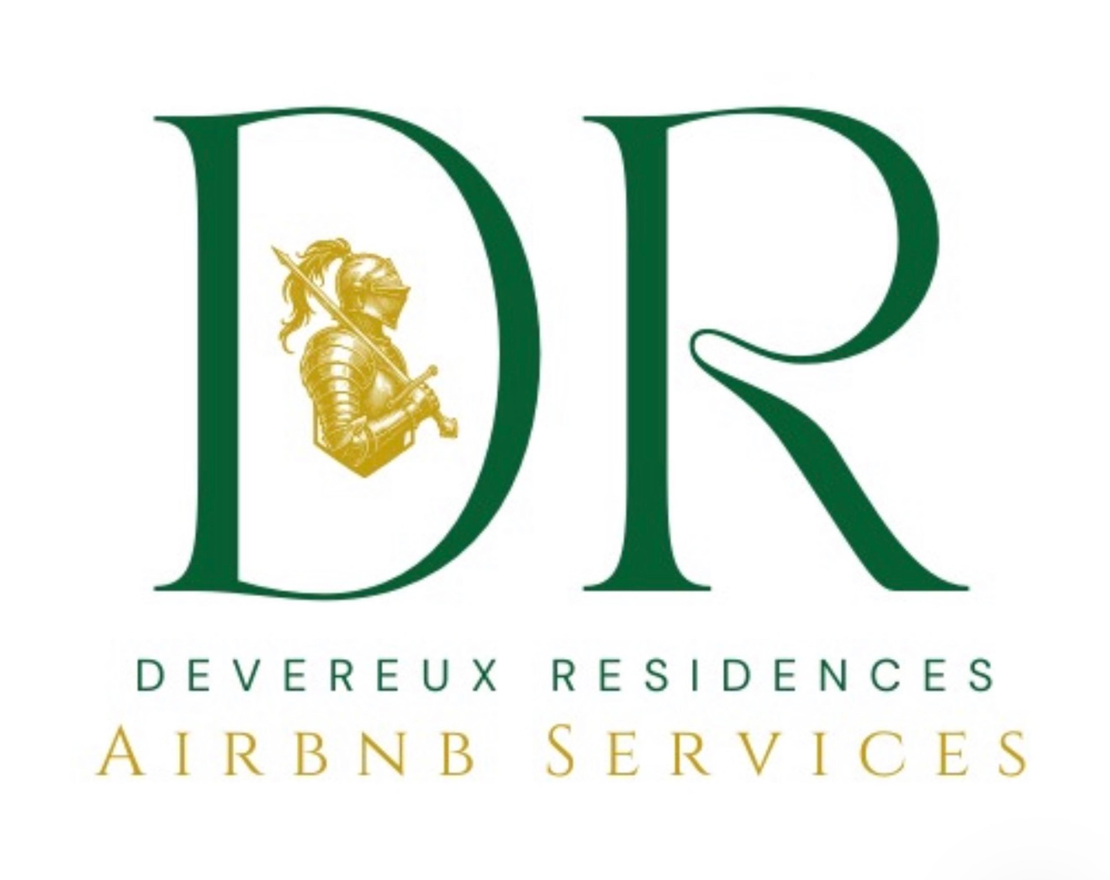 Devereux Residences