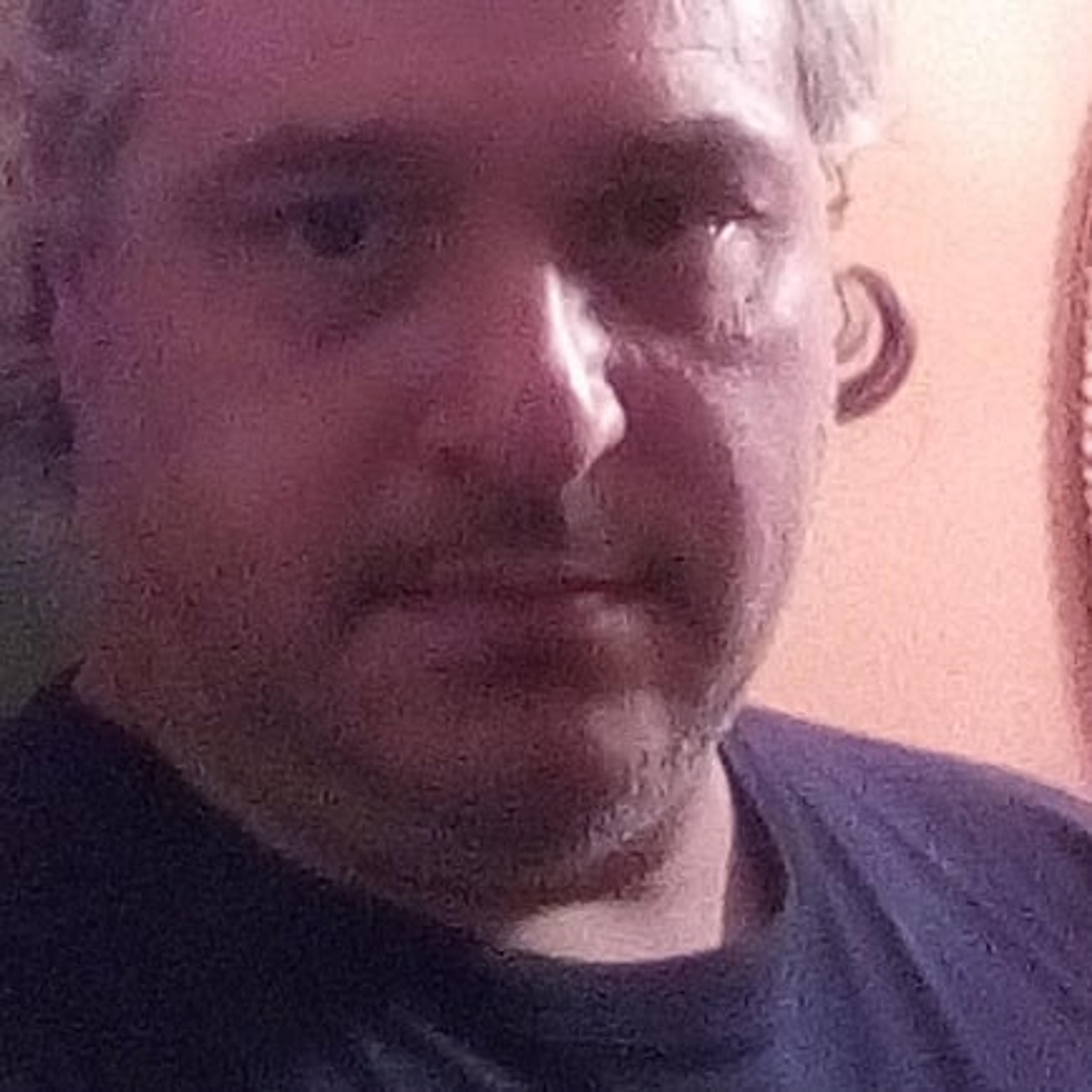 Termoidraulica Occhino Giuseppe