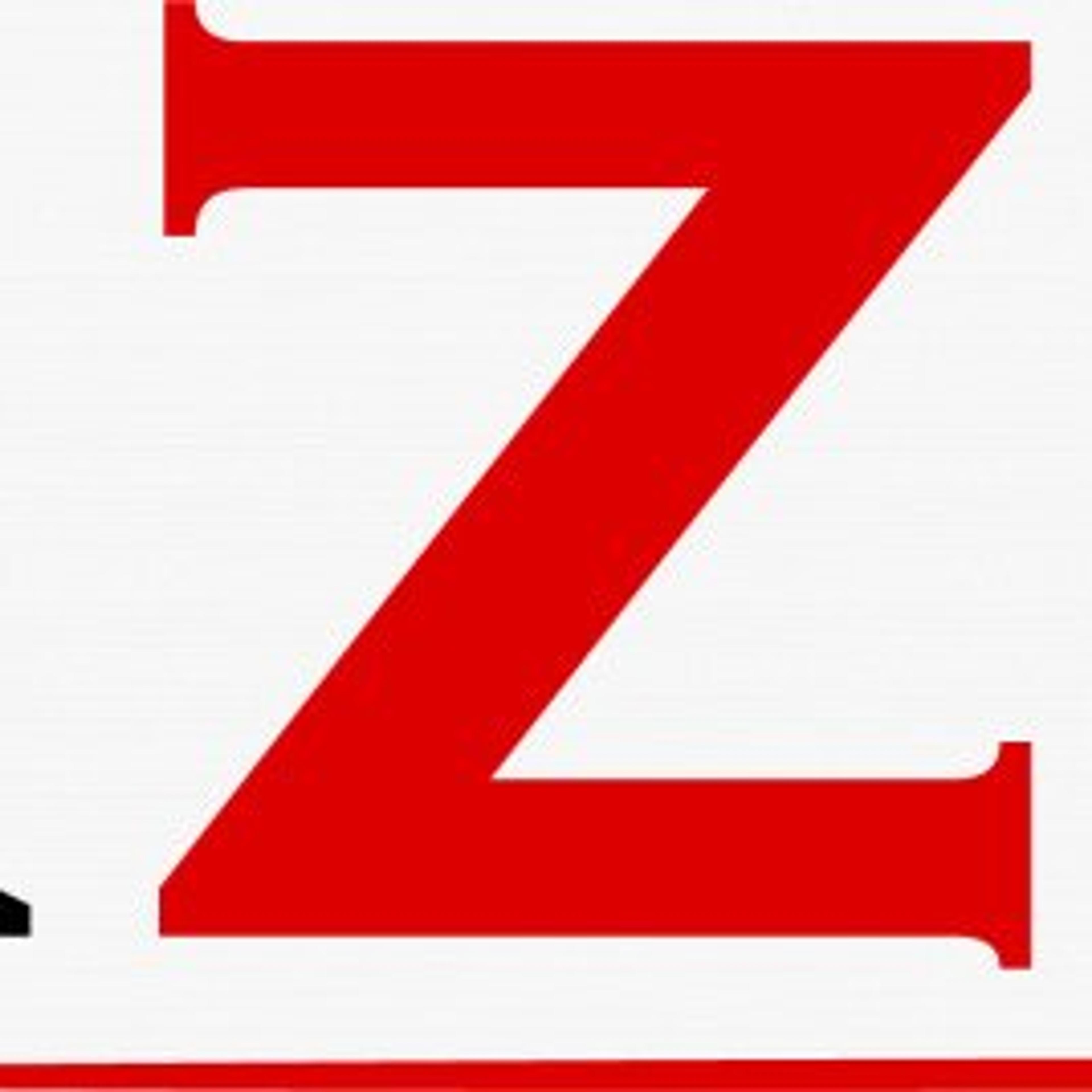 AZ SRL