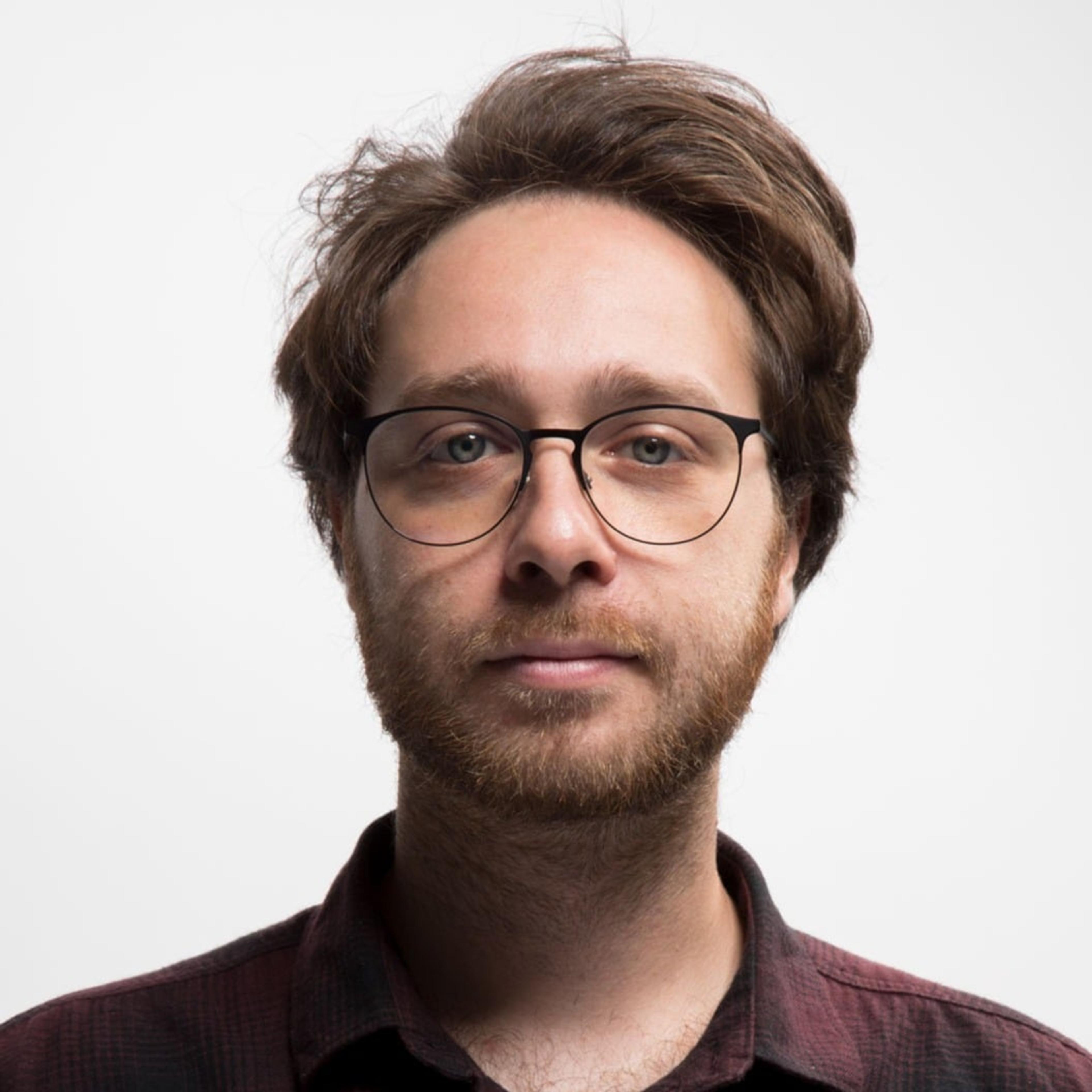 Guido Giannone Fotografo