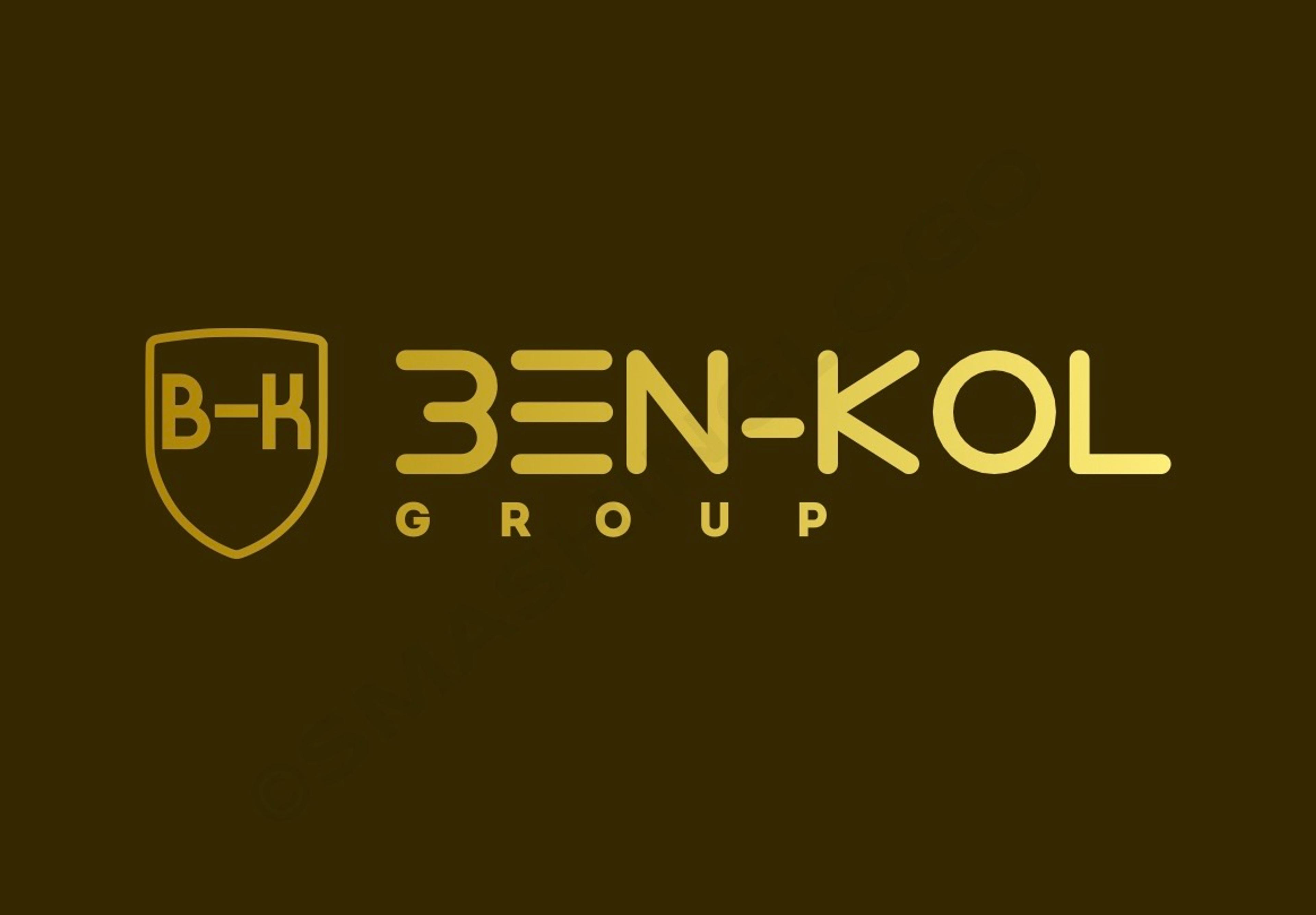 Ben-Kol Group Kft