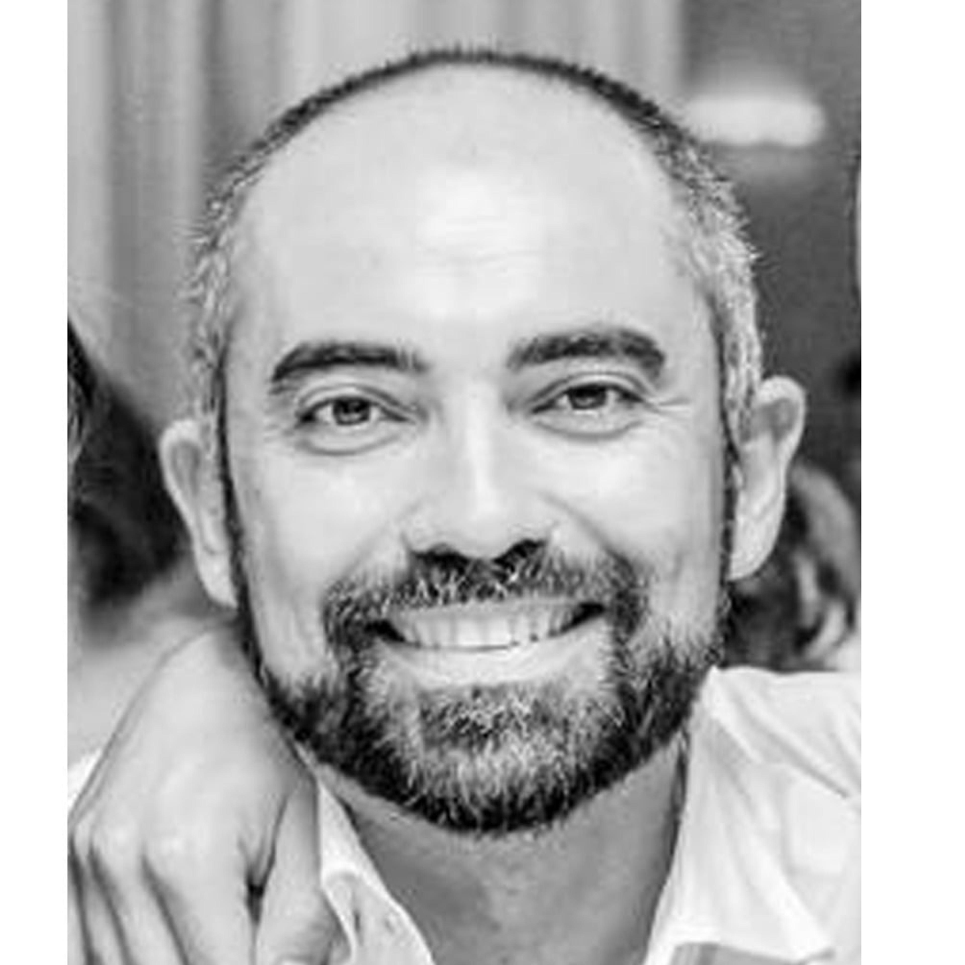 Wedding Moments di Montanari Alessandro