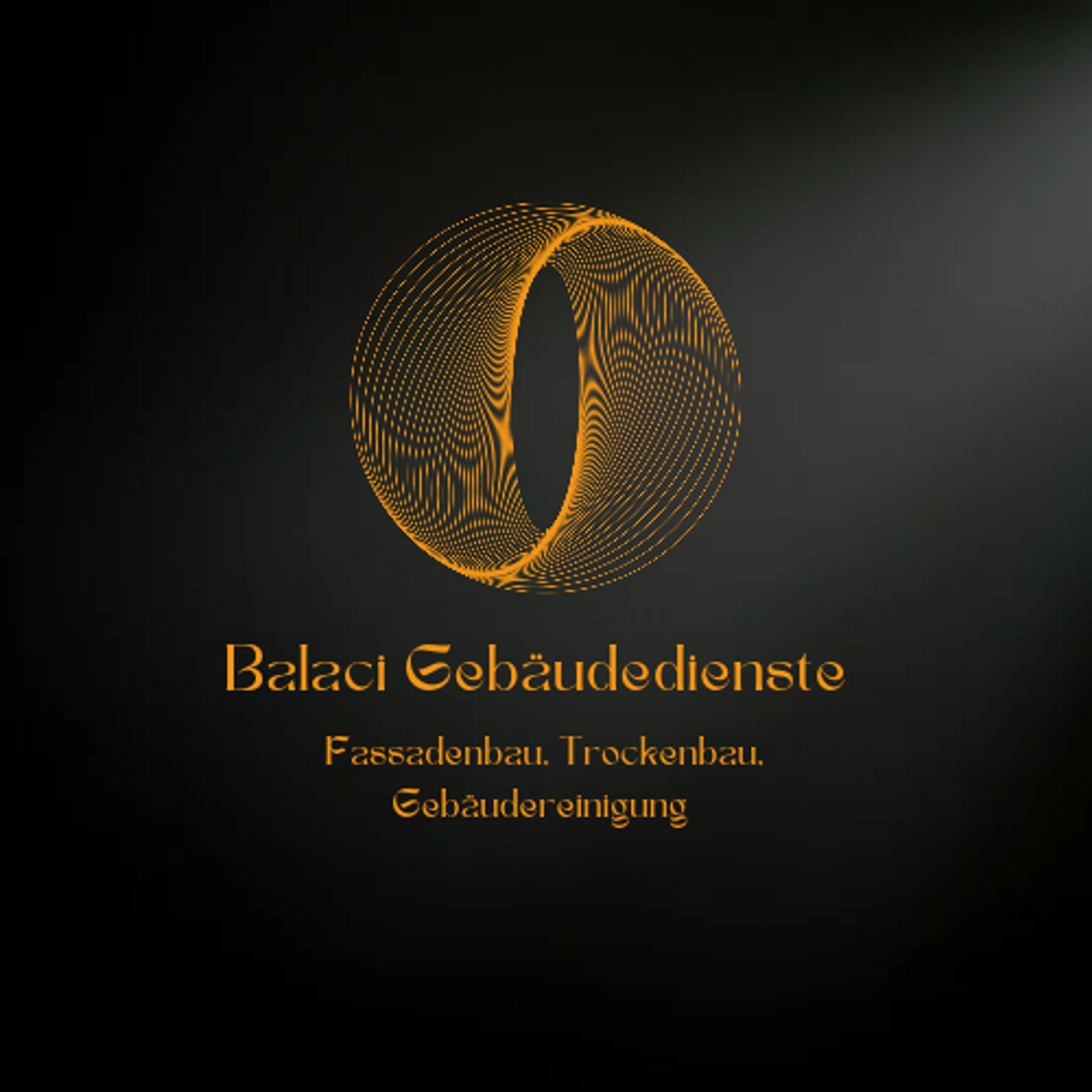 Balaci Gebäudedienste
