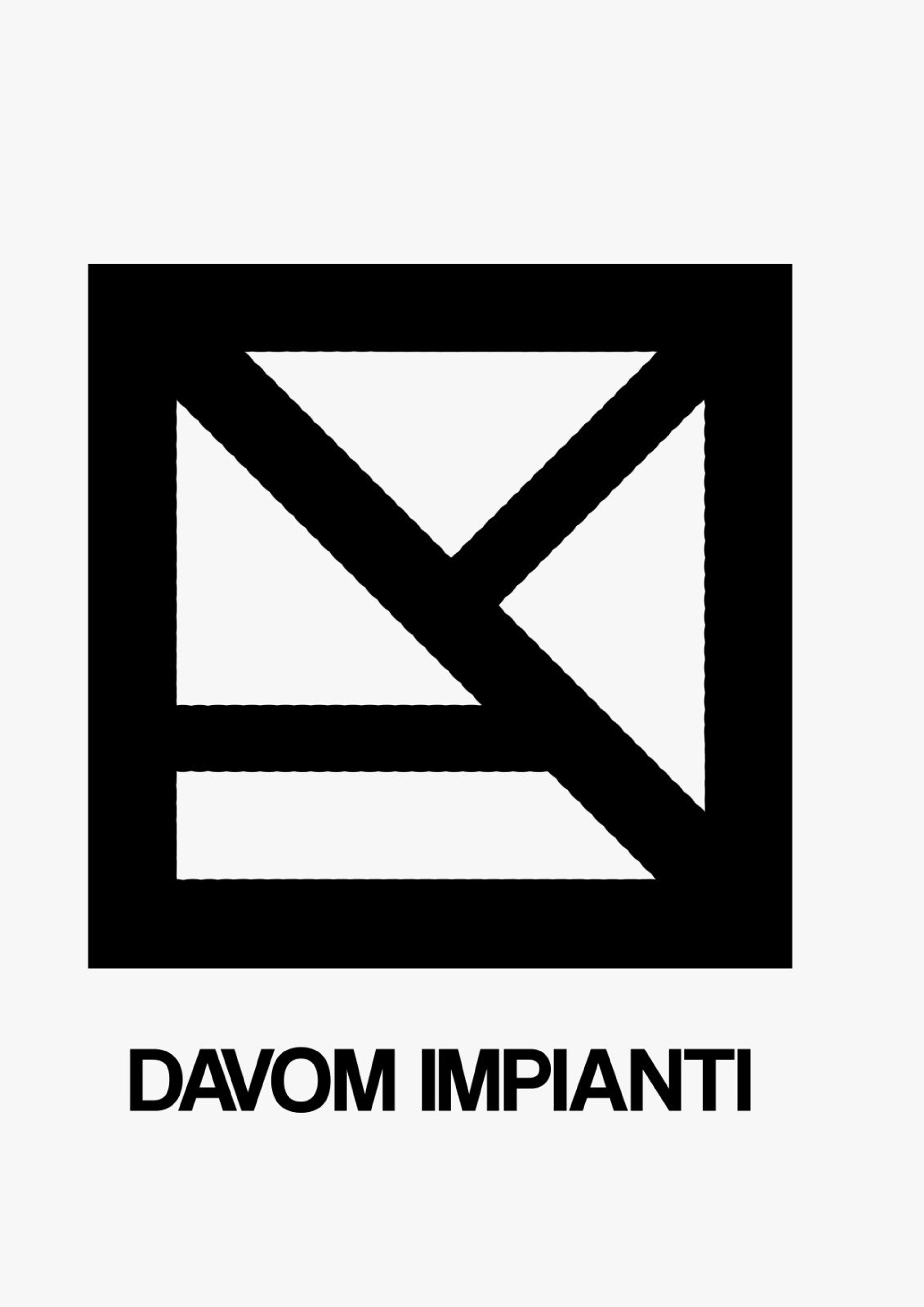Davom Impianti E Costruzioni