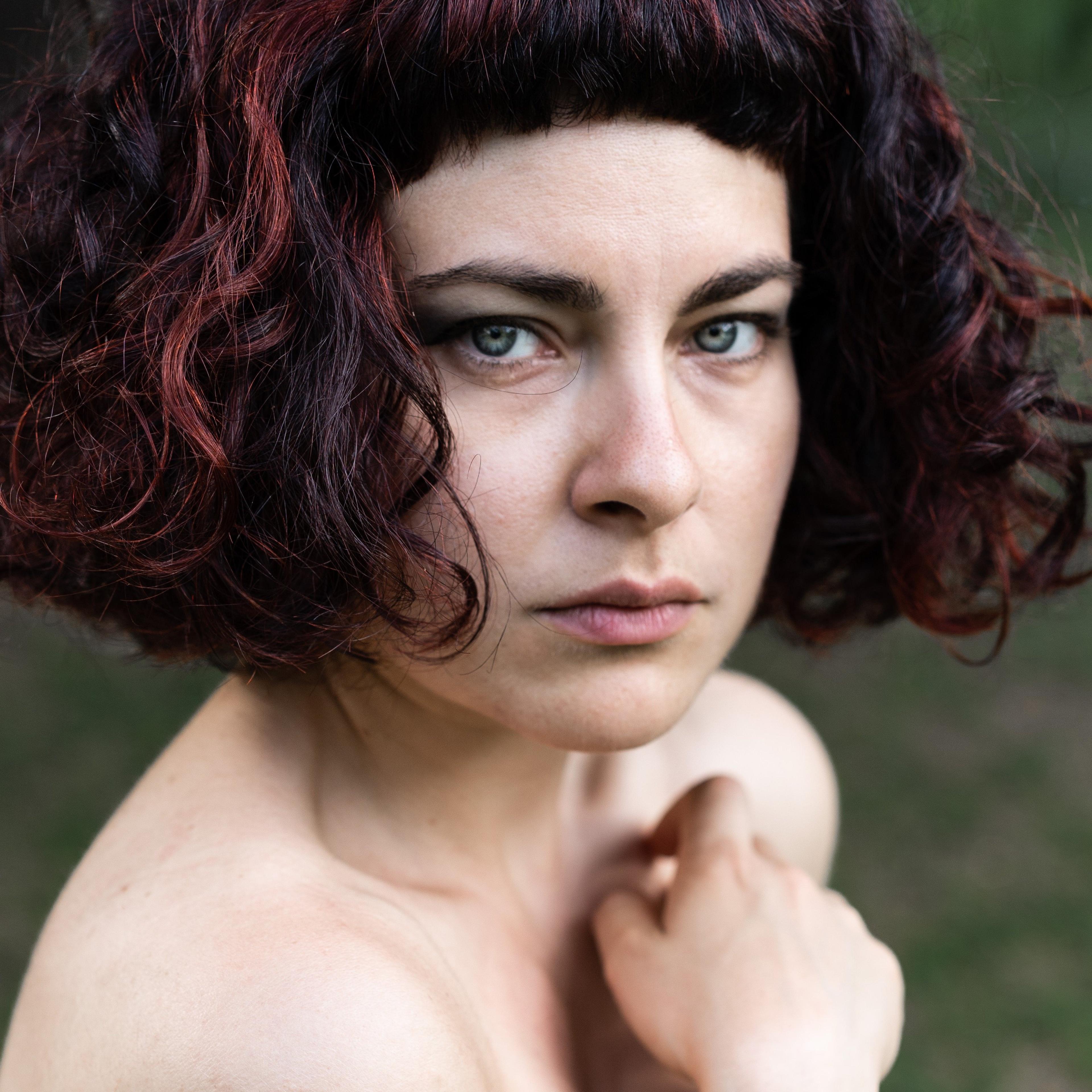 Ilaria Salvagno