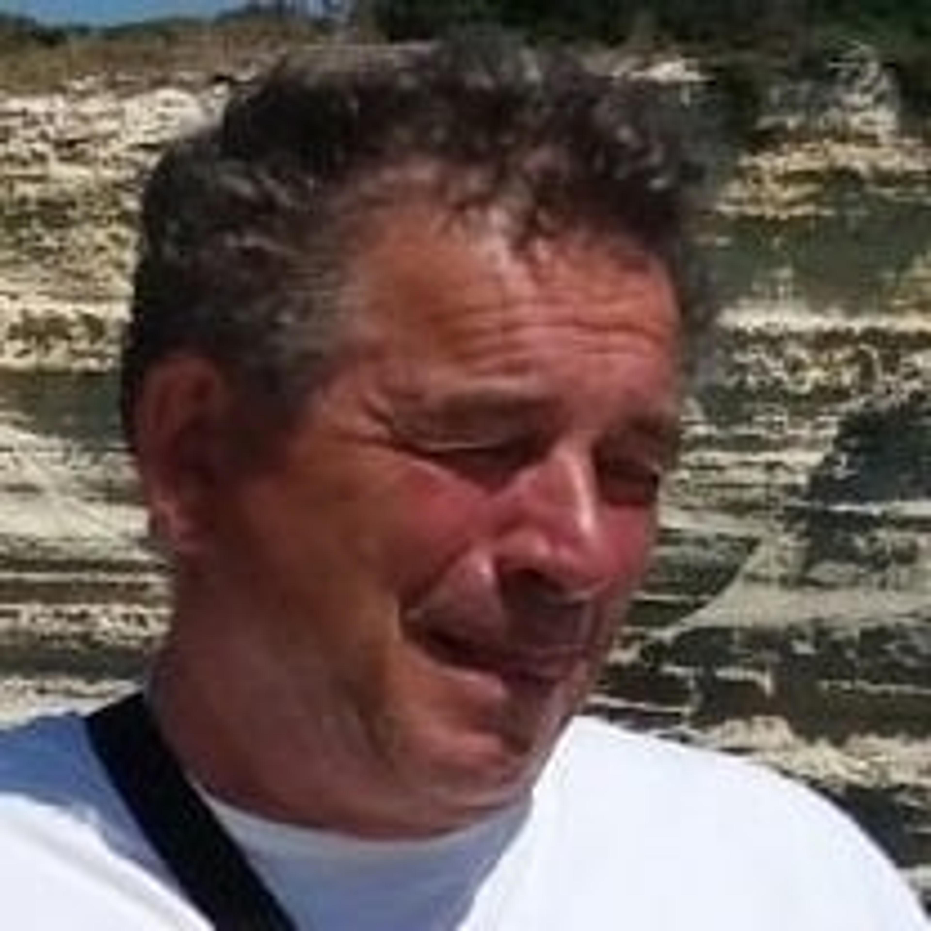 Giacomo Melara
