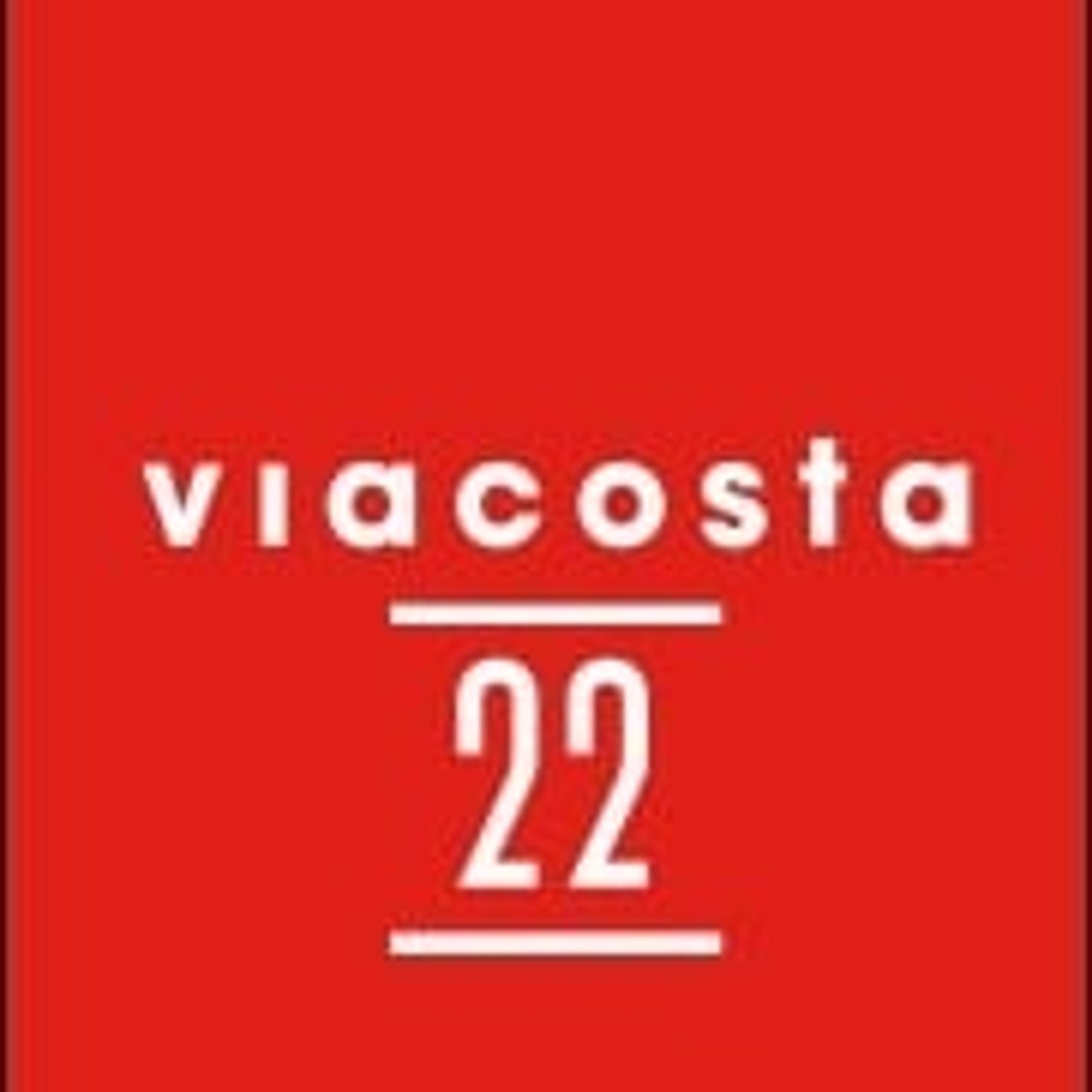 G.&C. STUDIO srl VIACOSTA22 Progettazione d'Interni e Design, Home Staging, Forniture di arredi e