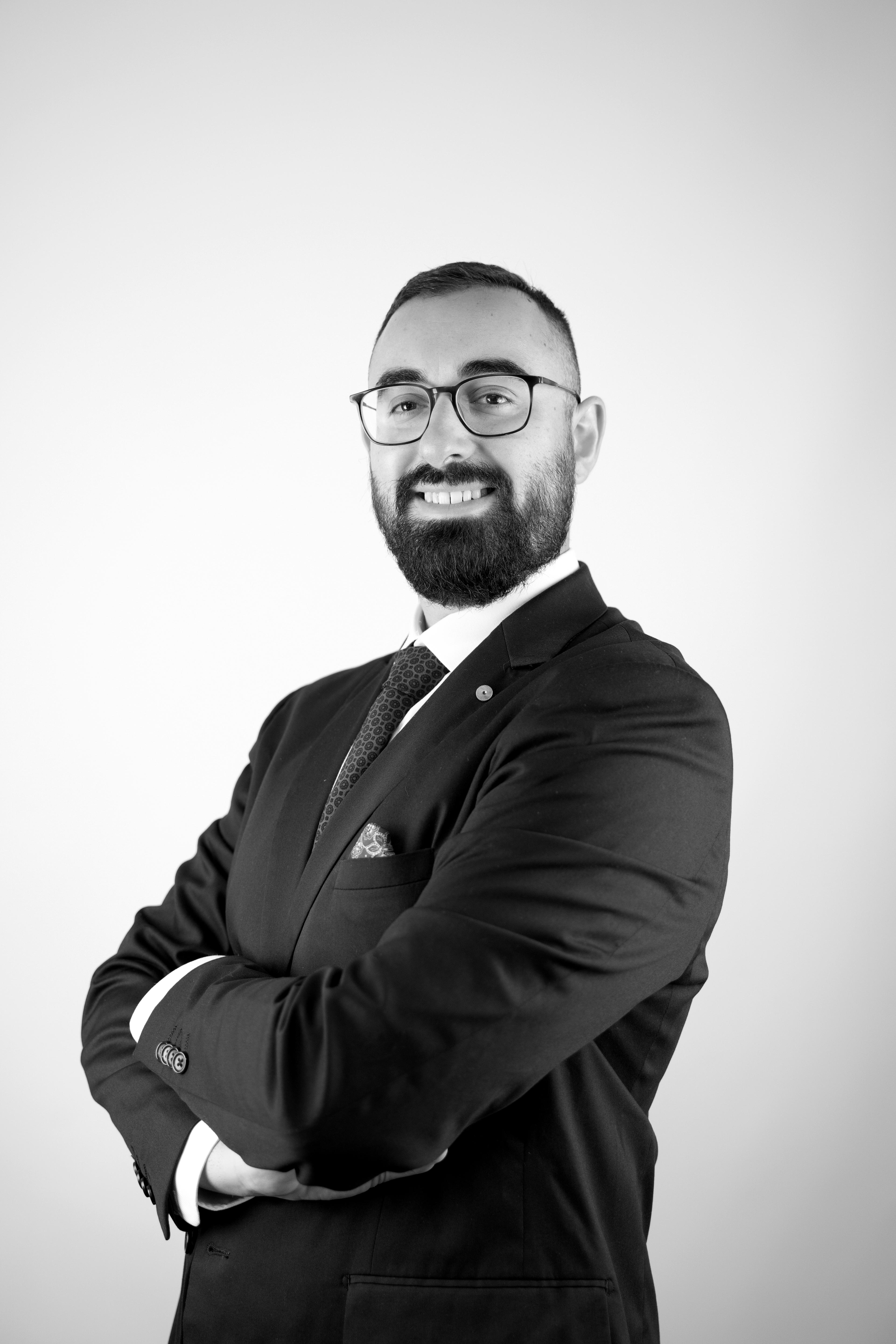 Leonardo Giannoni