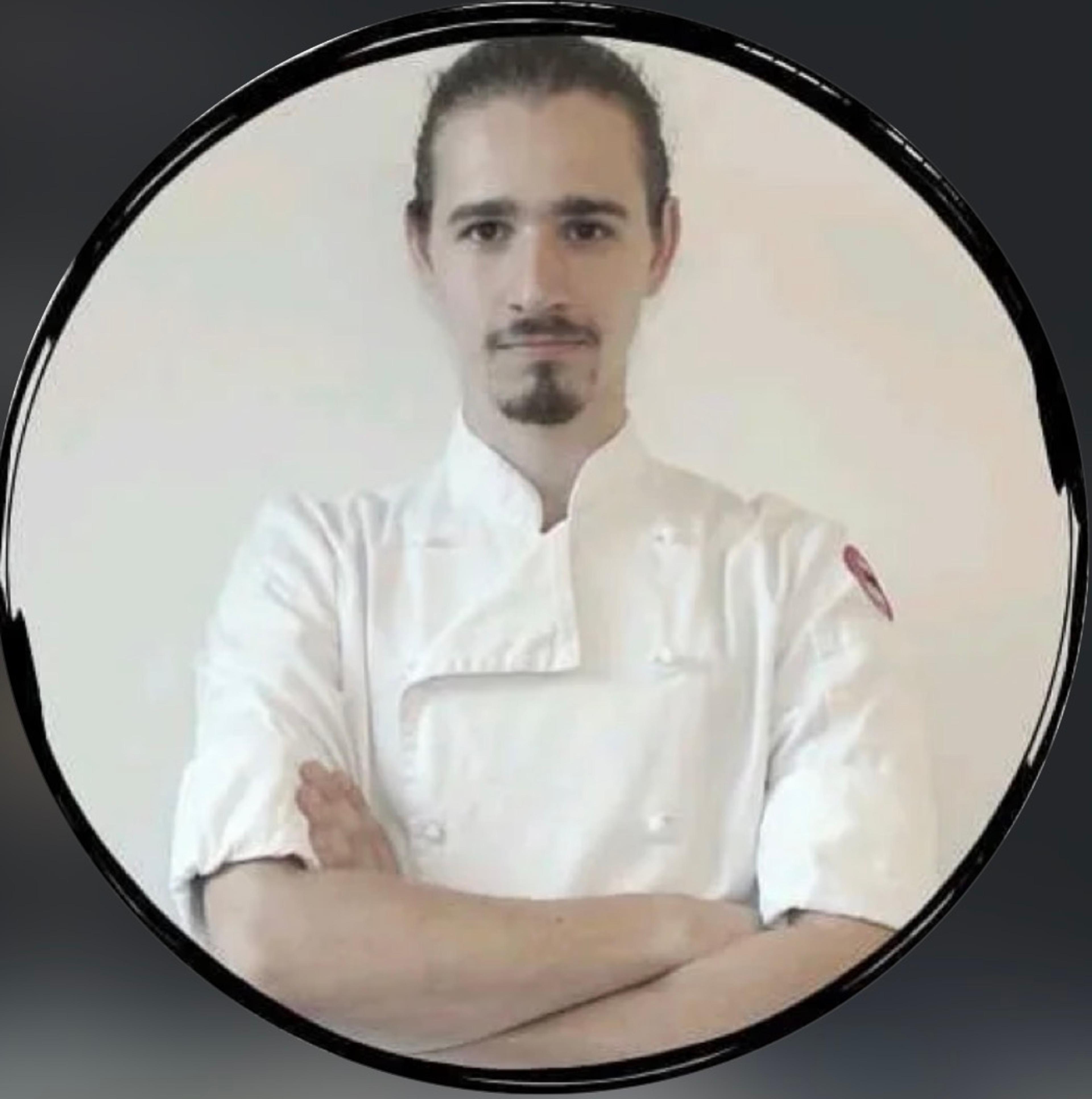Jurij Caio
