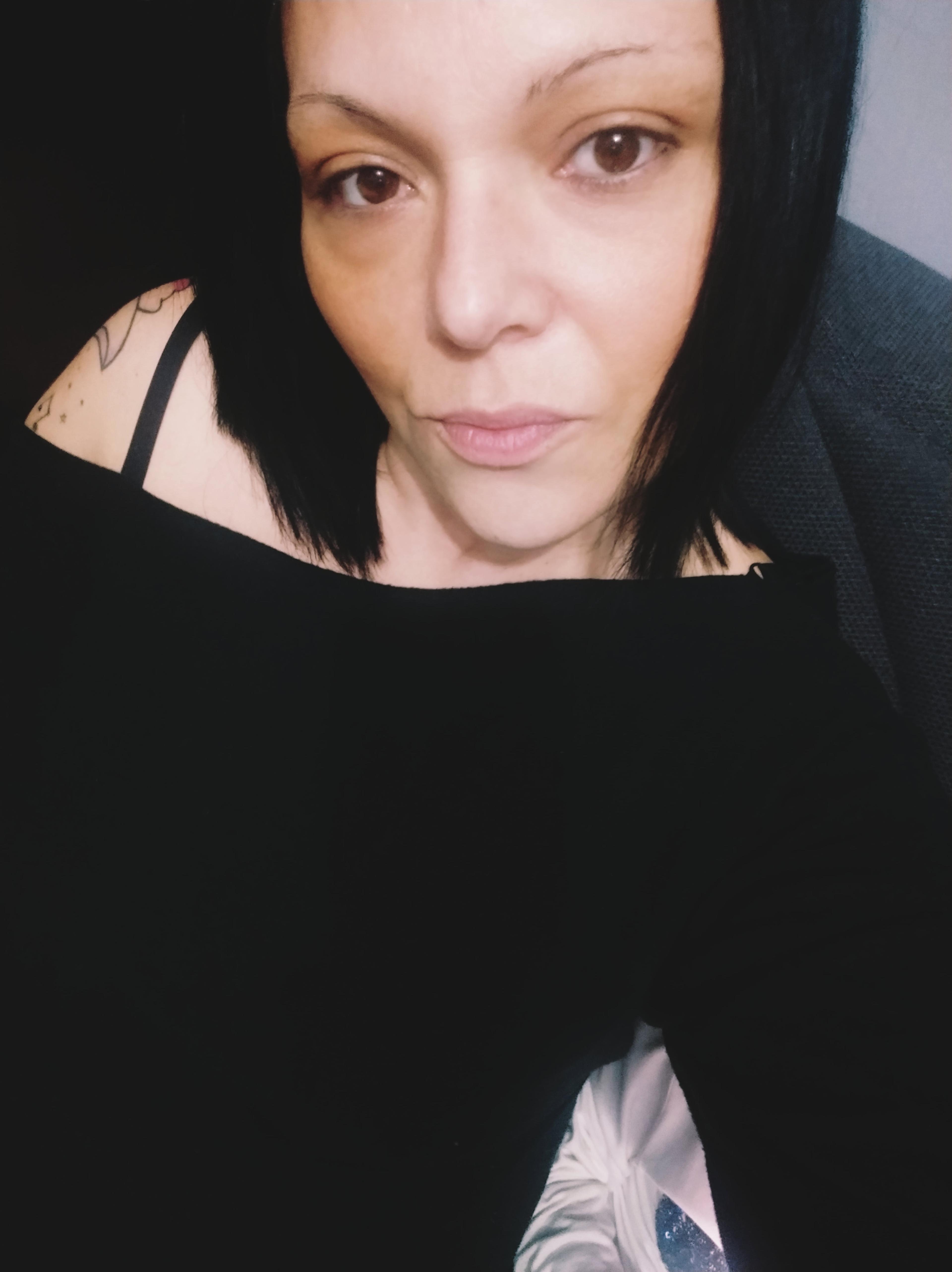 Laura Militello