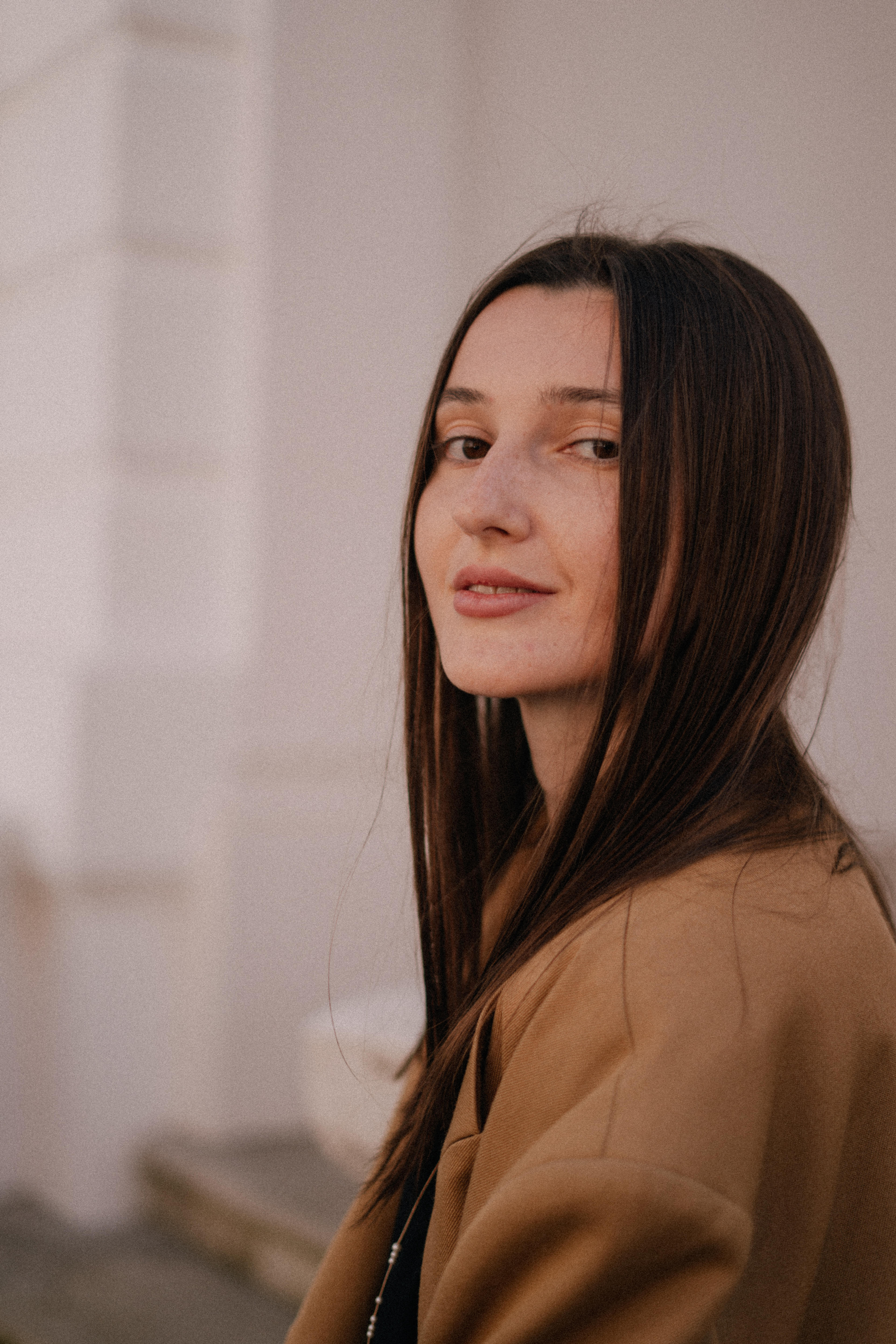 Olga Feber
