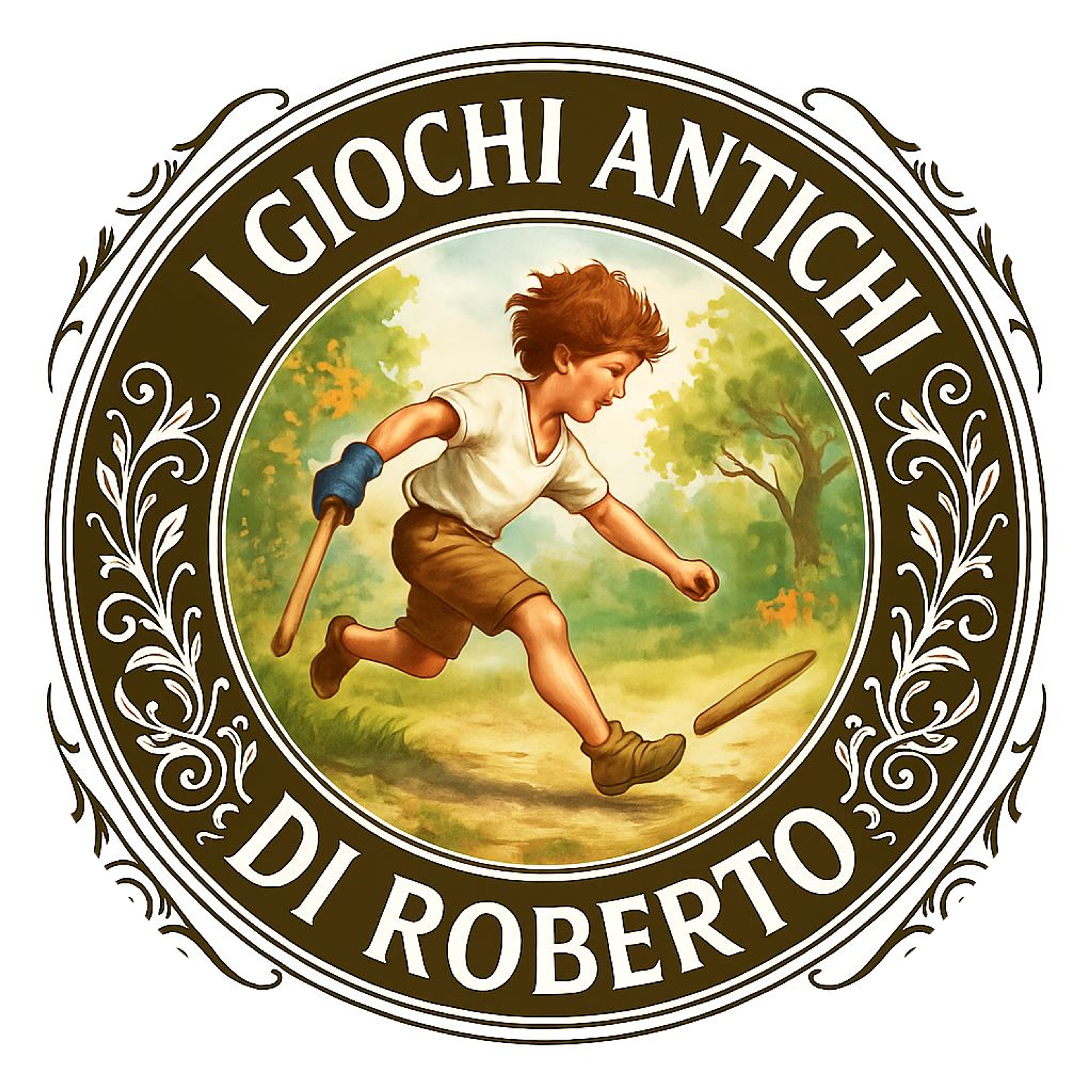 Roberto Mantovani