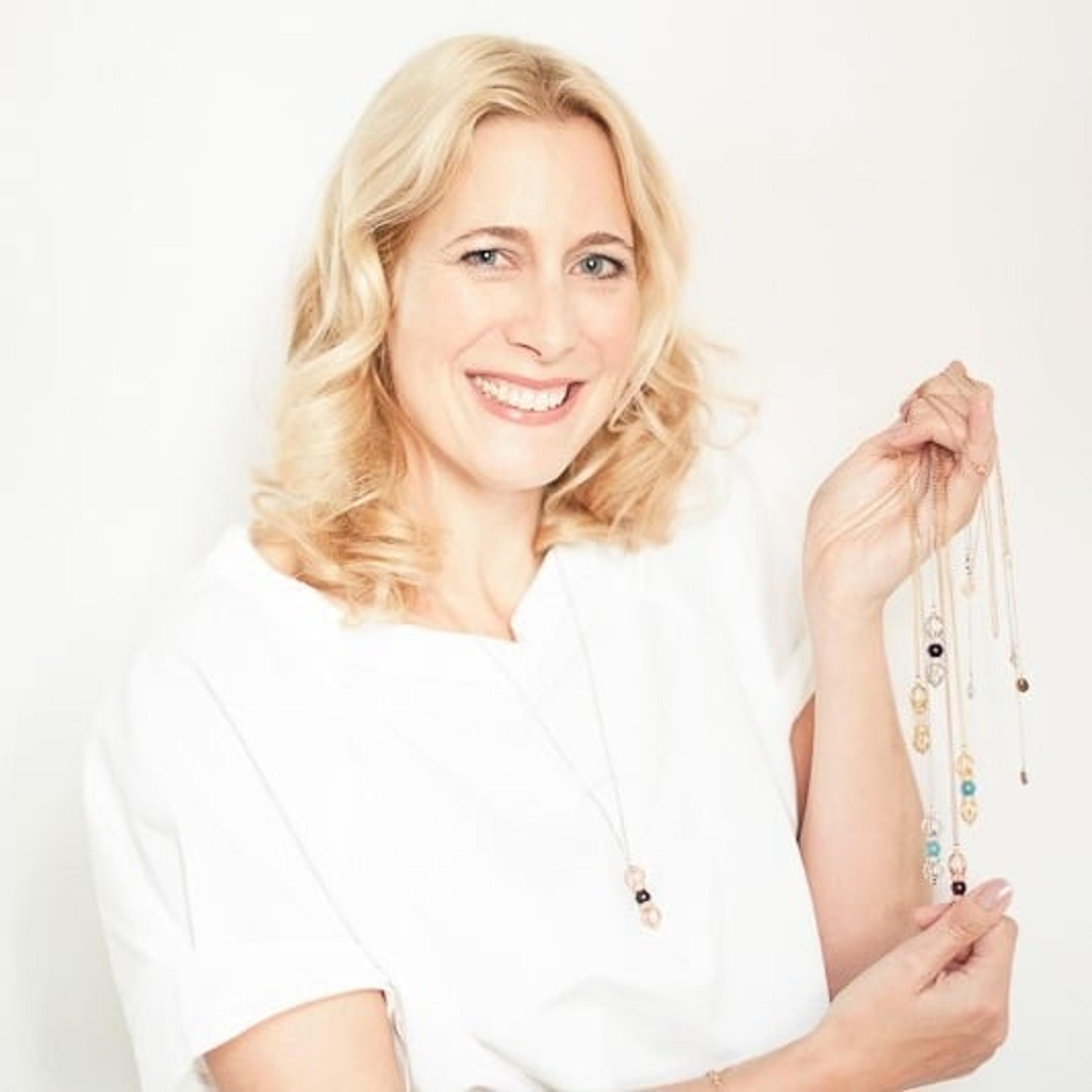 Veroniek Vermeulen