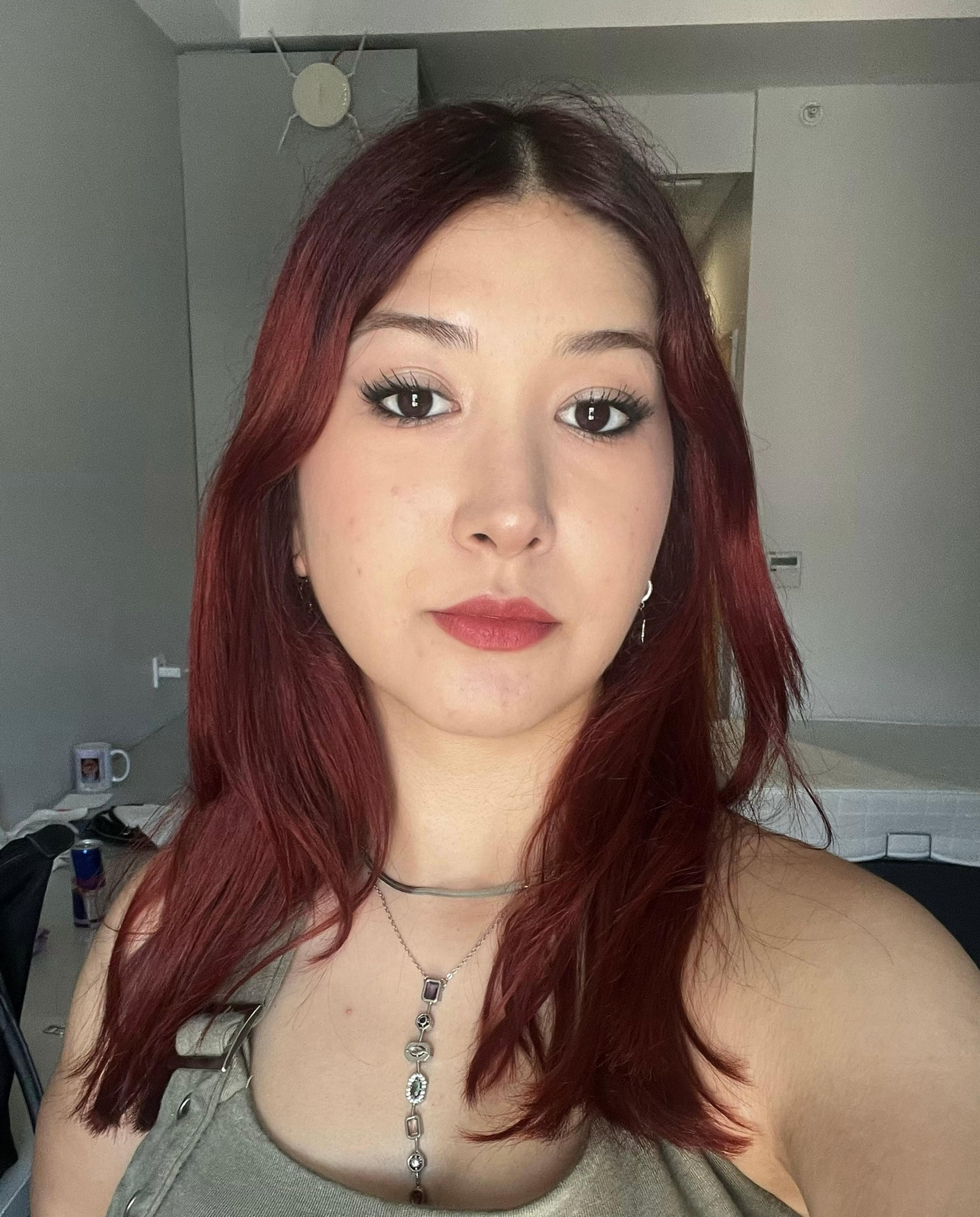 Ezgi Selen ALADOGAN