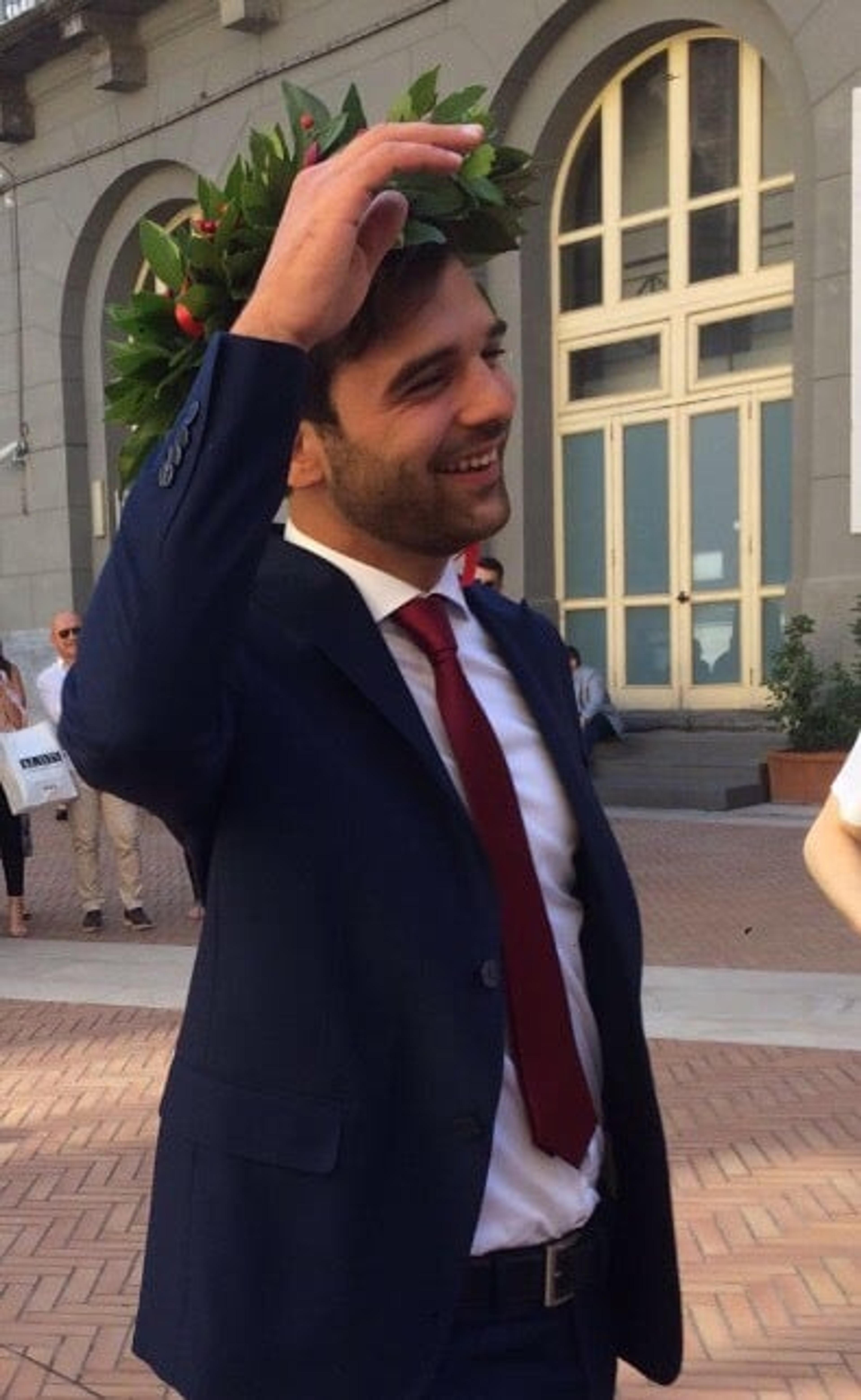 Fabio Scalera