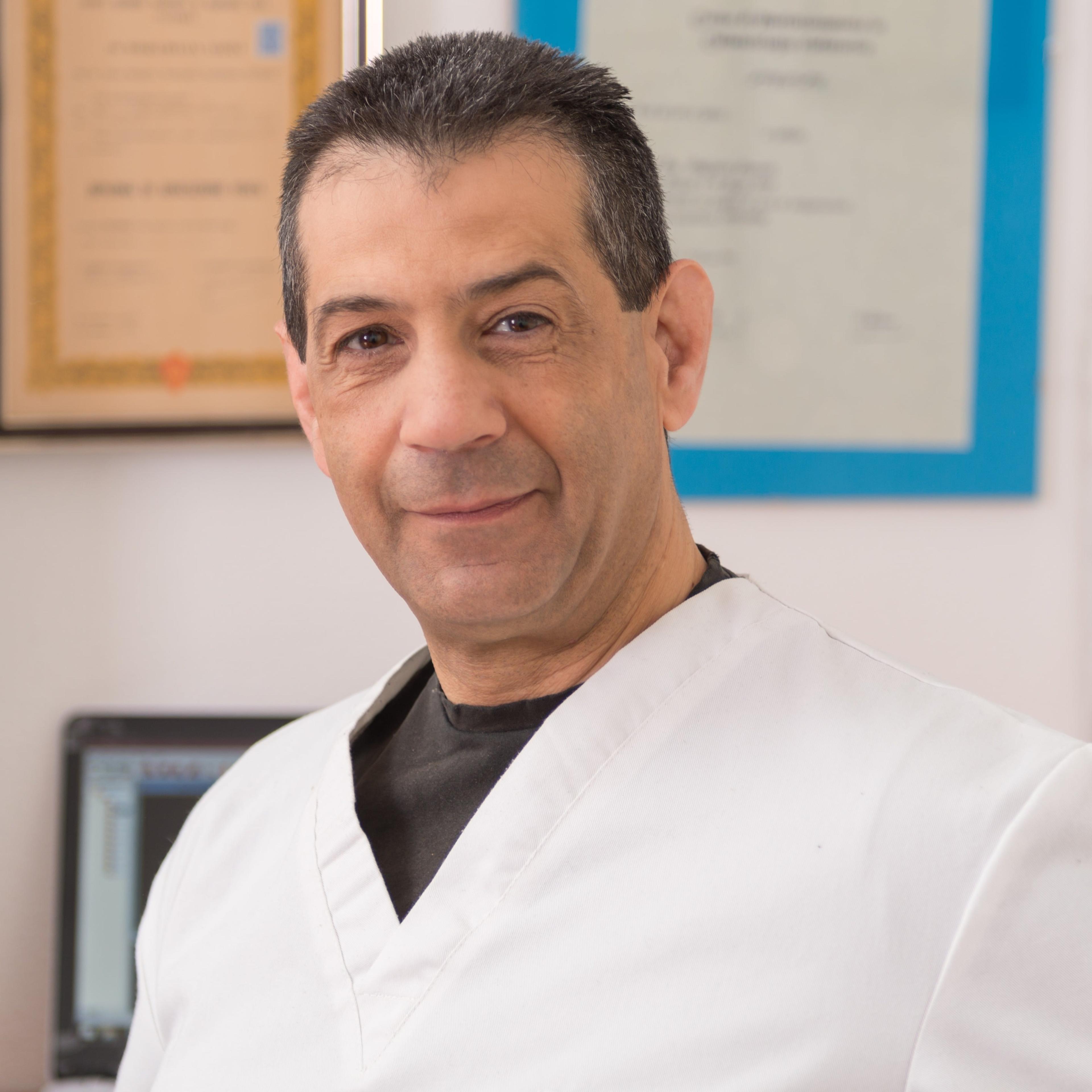 Wellness Benessere e cura della persona
