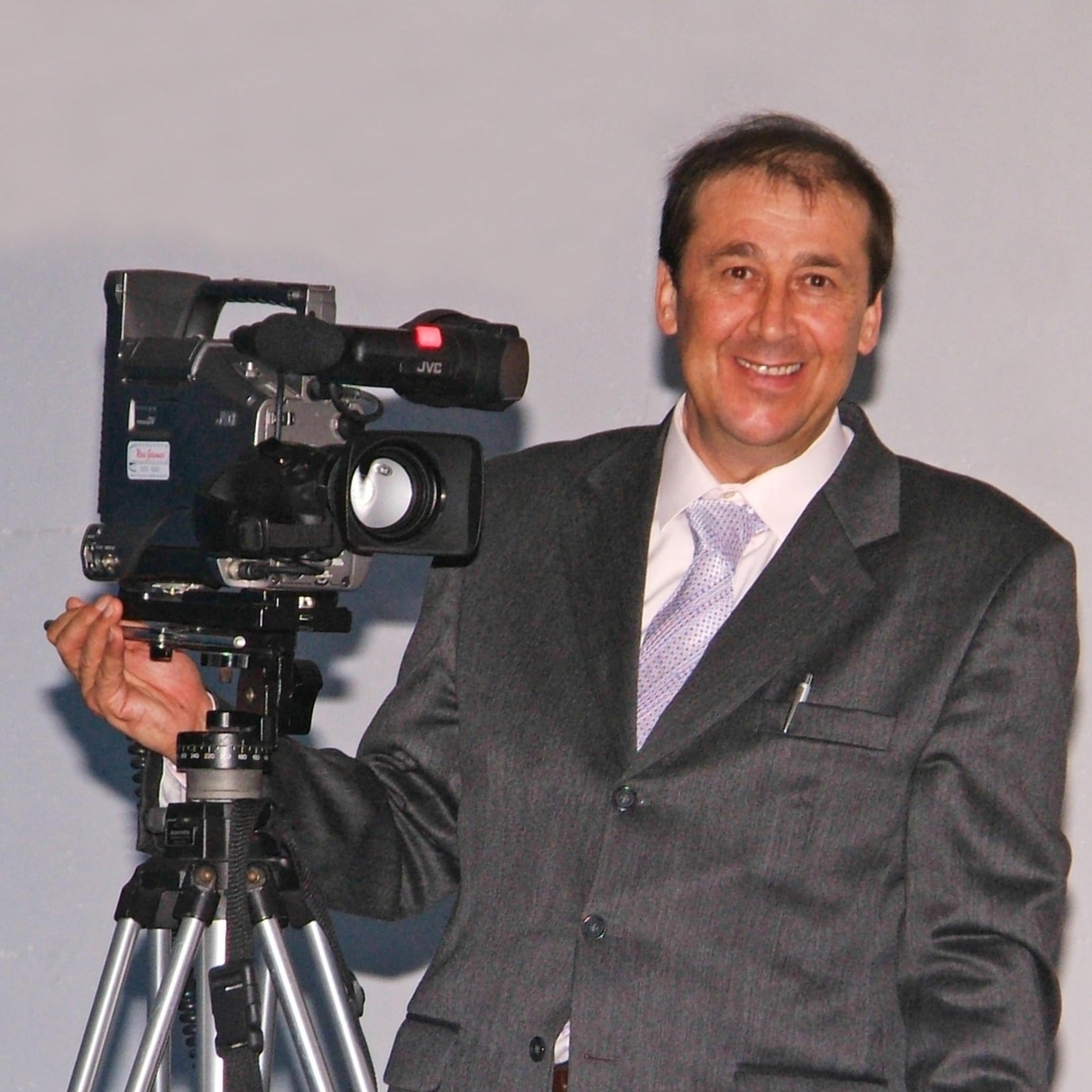 Giacomucci Mario Claudio