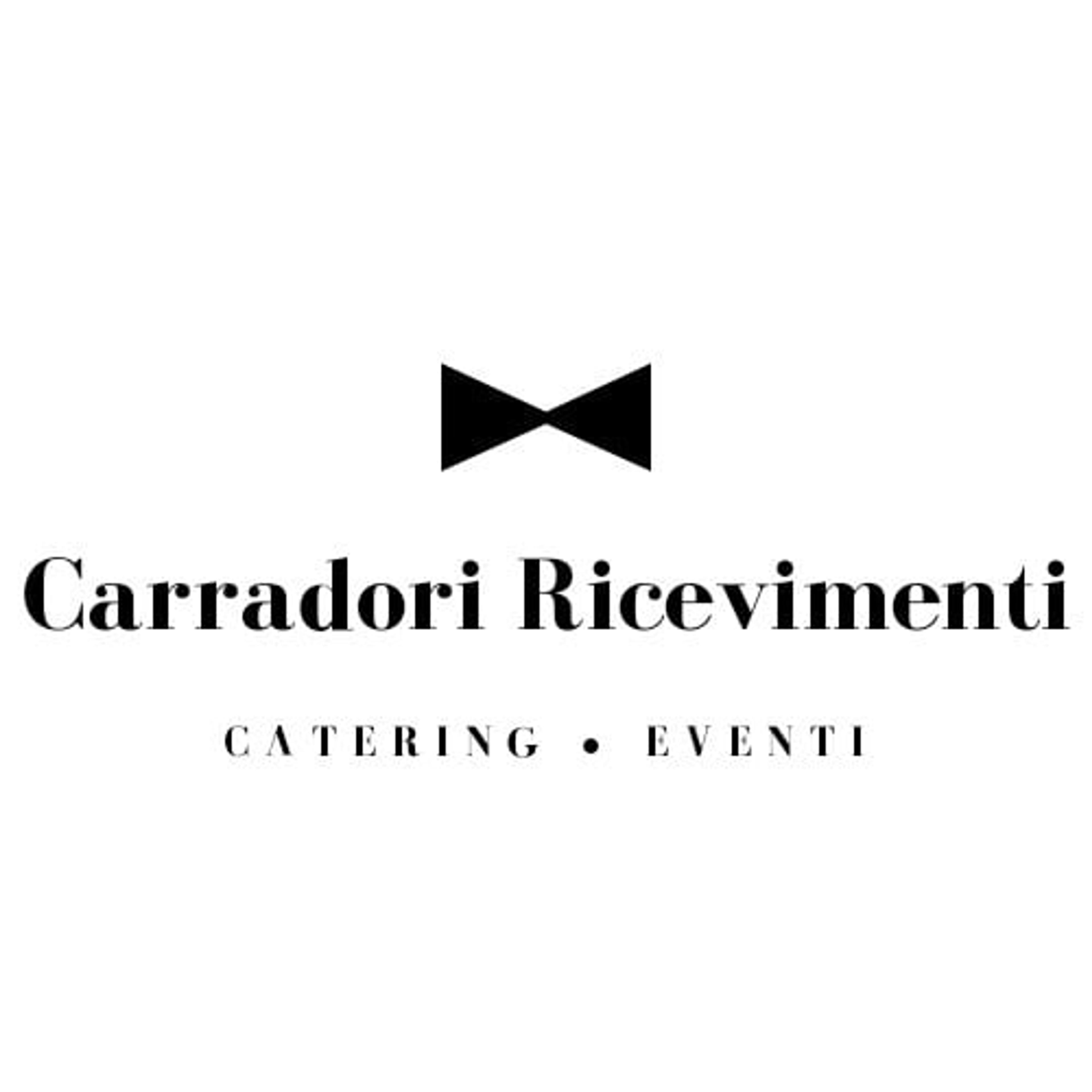 Carradori Ricevimenti di Carradori Elena