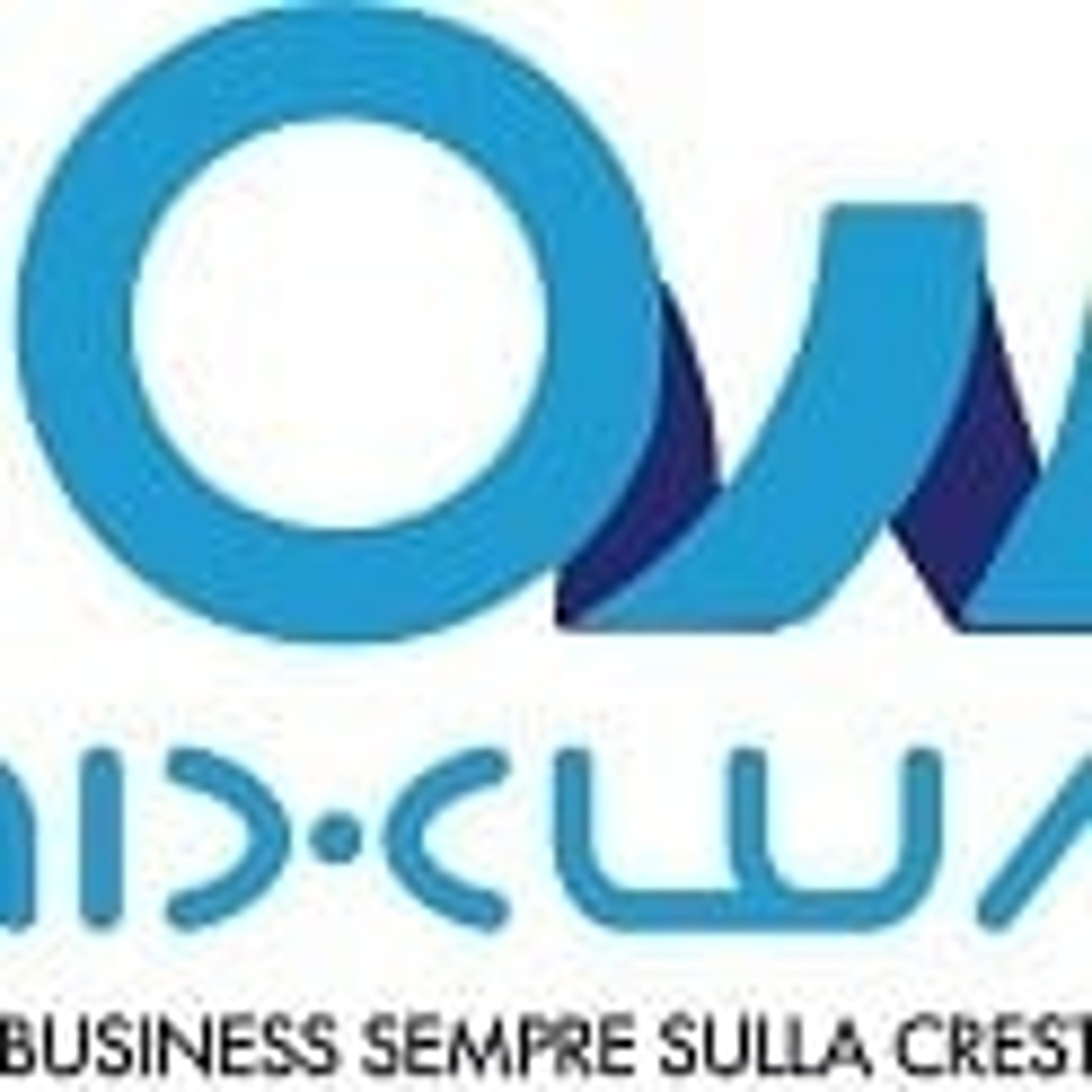 ONIXWAVE SRLS