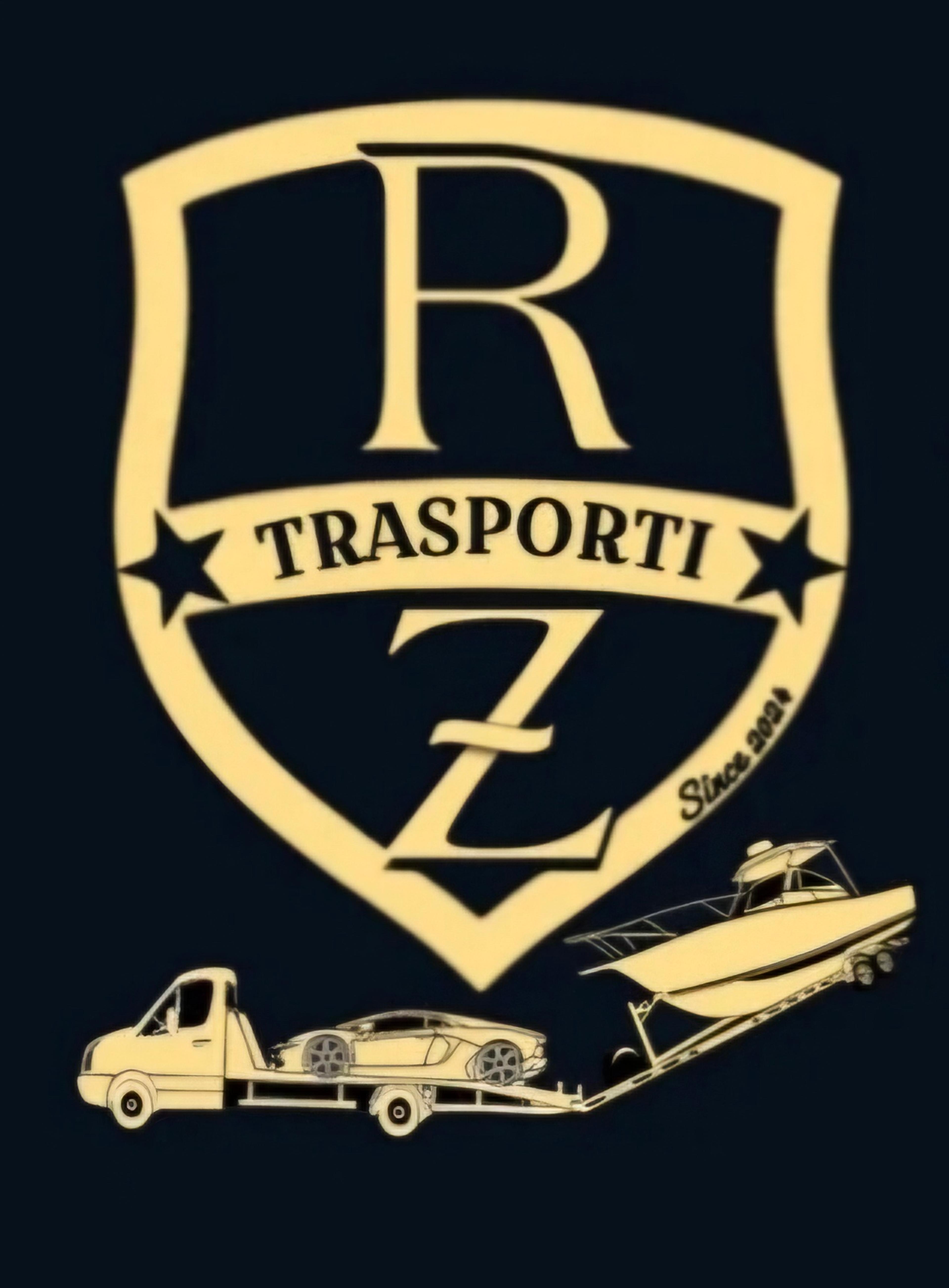 Roberto Zampieri