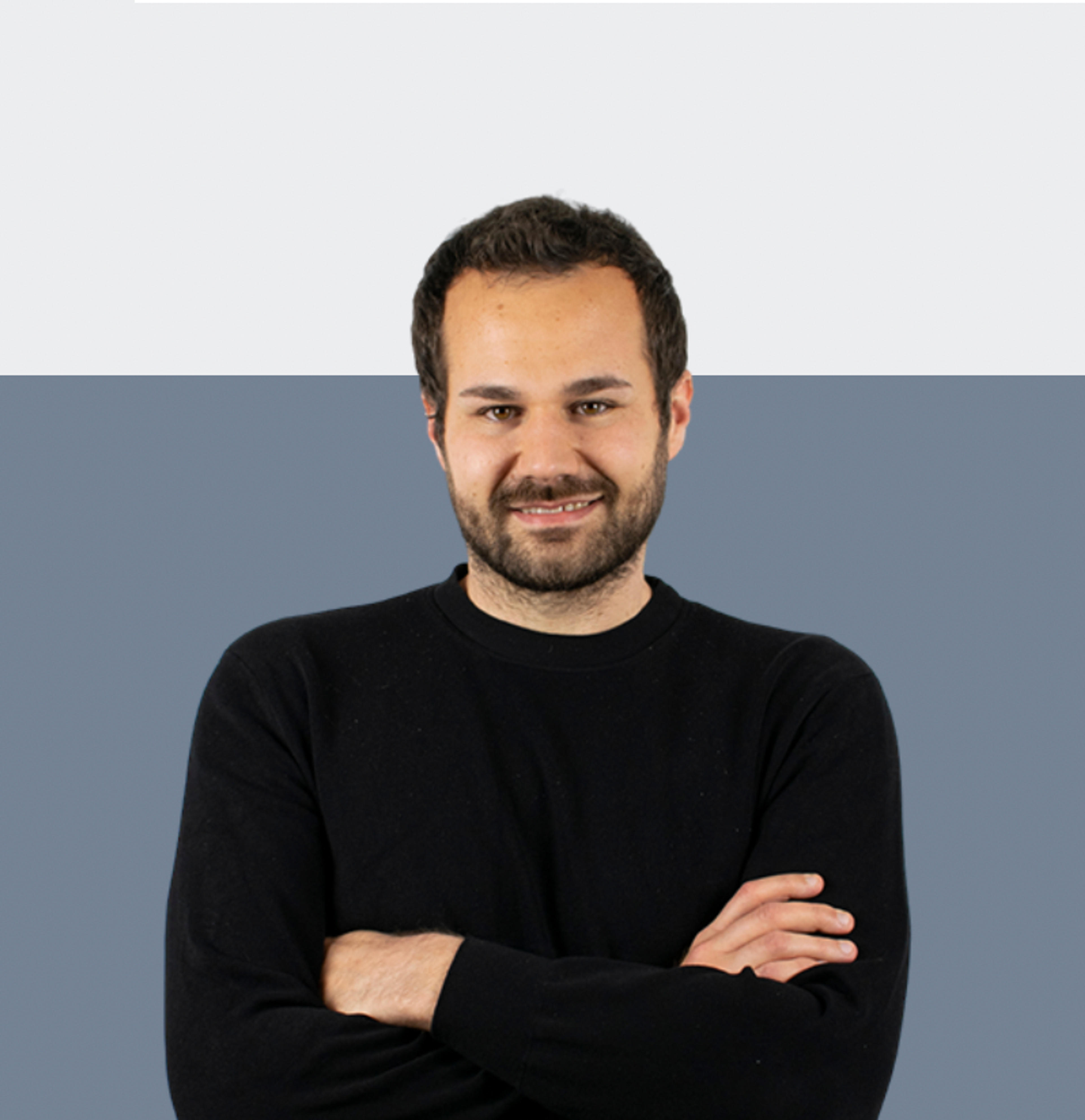 Nicolò Zanoncelli
