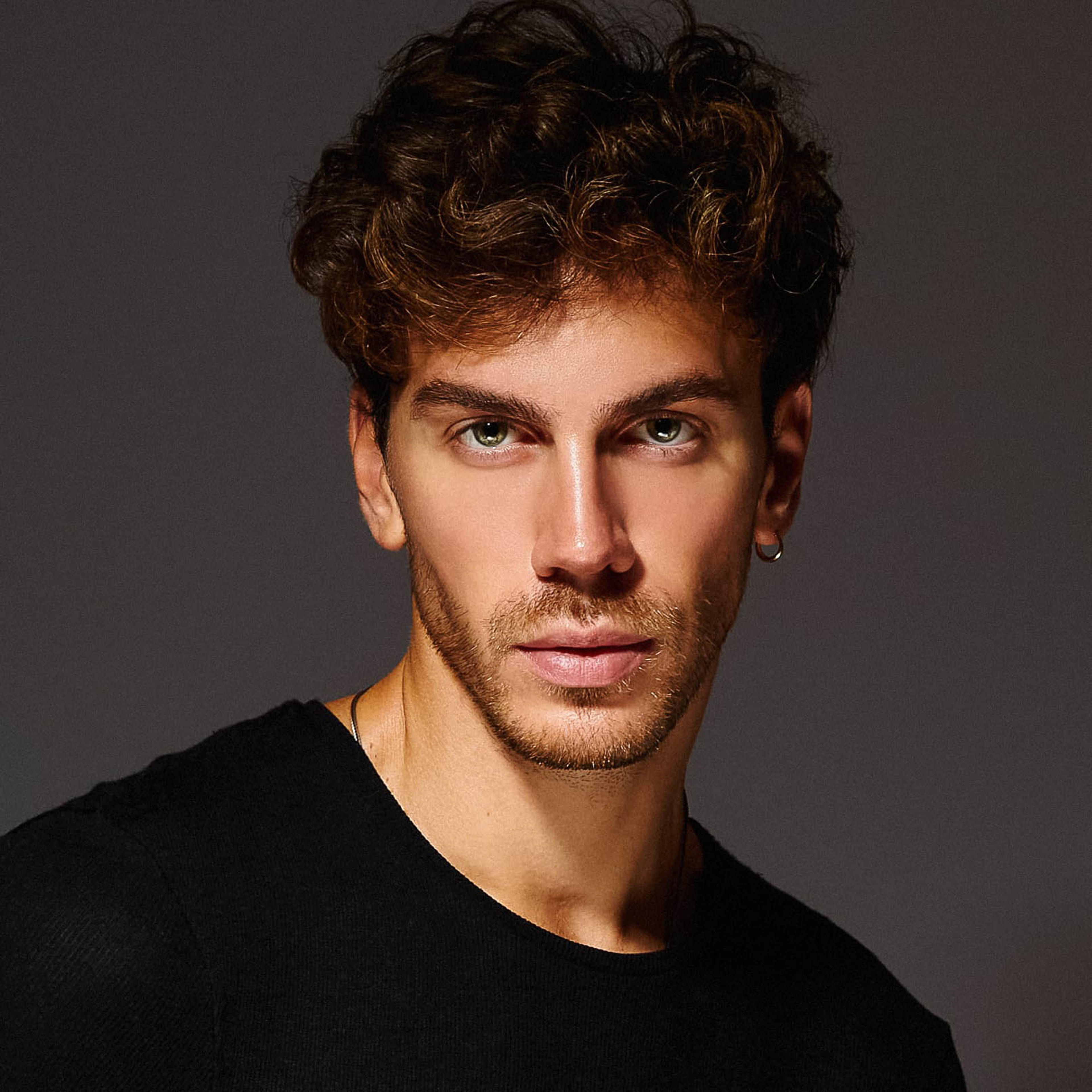 Riccardo Ferranti