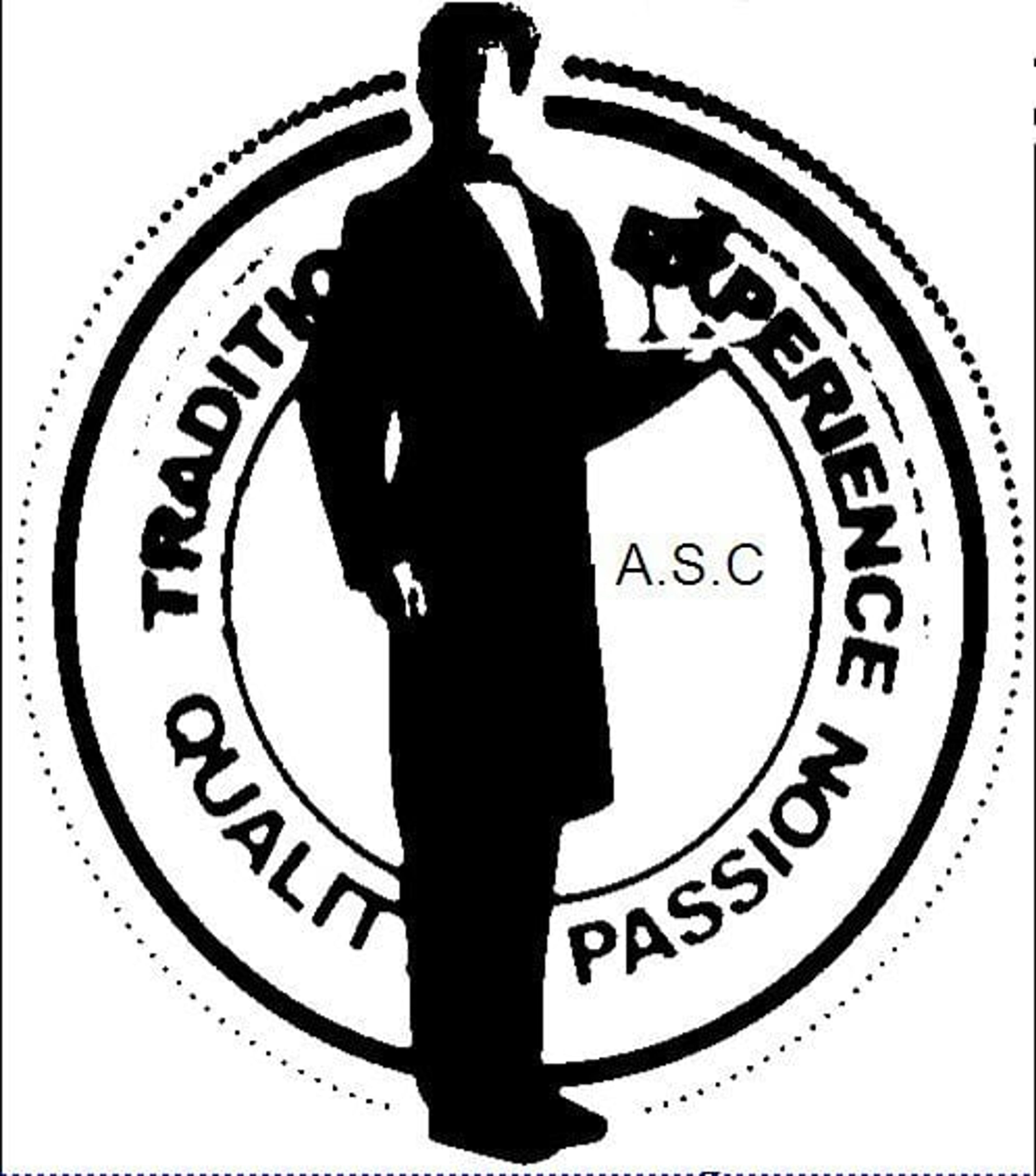 ASC Catering & Banqueting