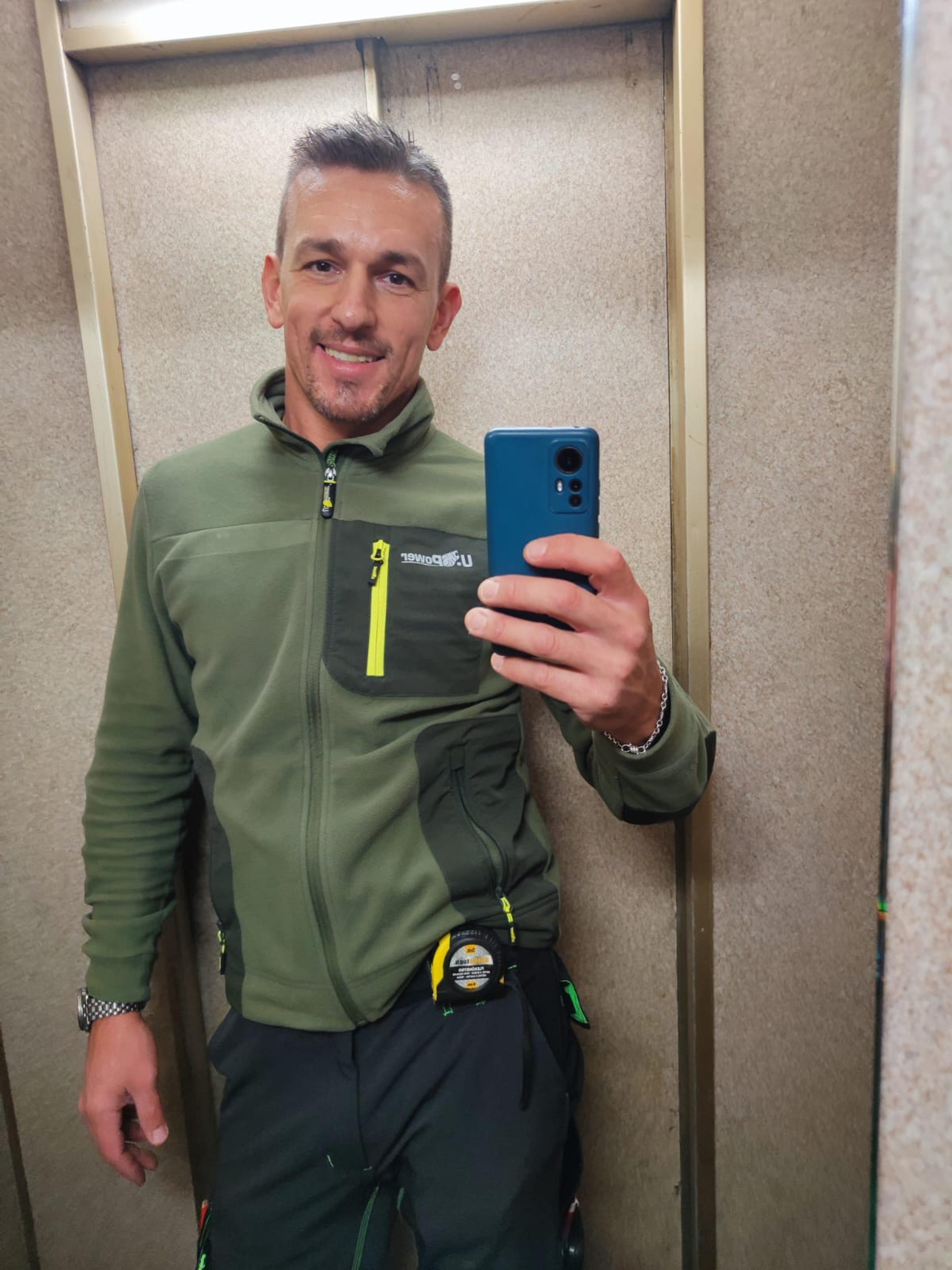 Alessandro Quatela