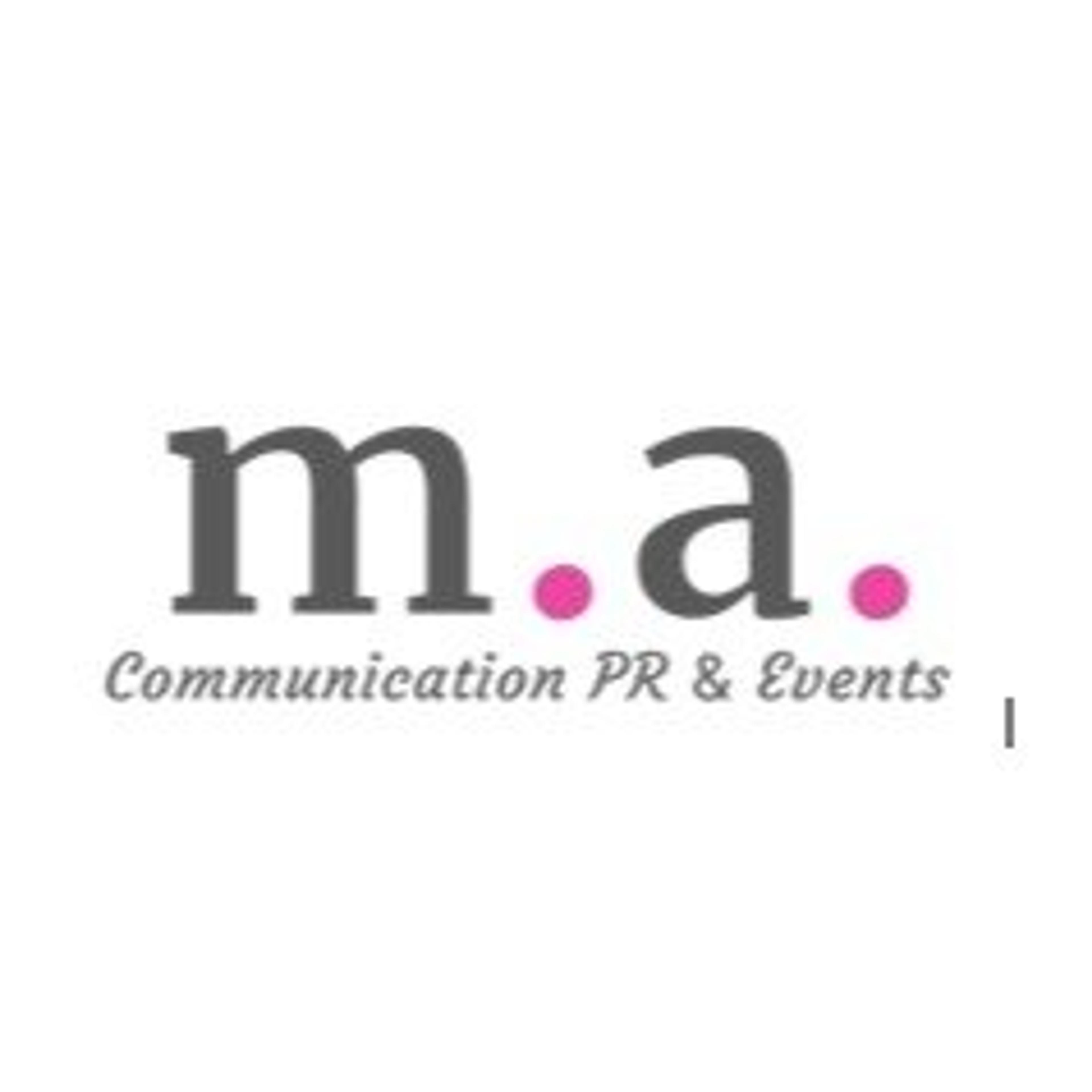 Ma Ufficio stampa & pr