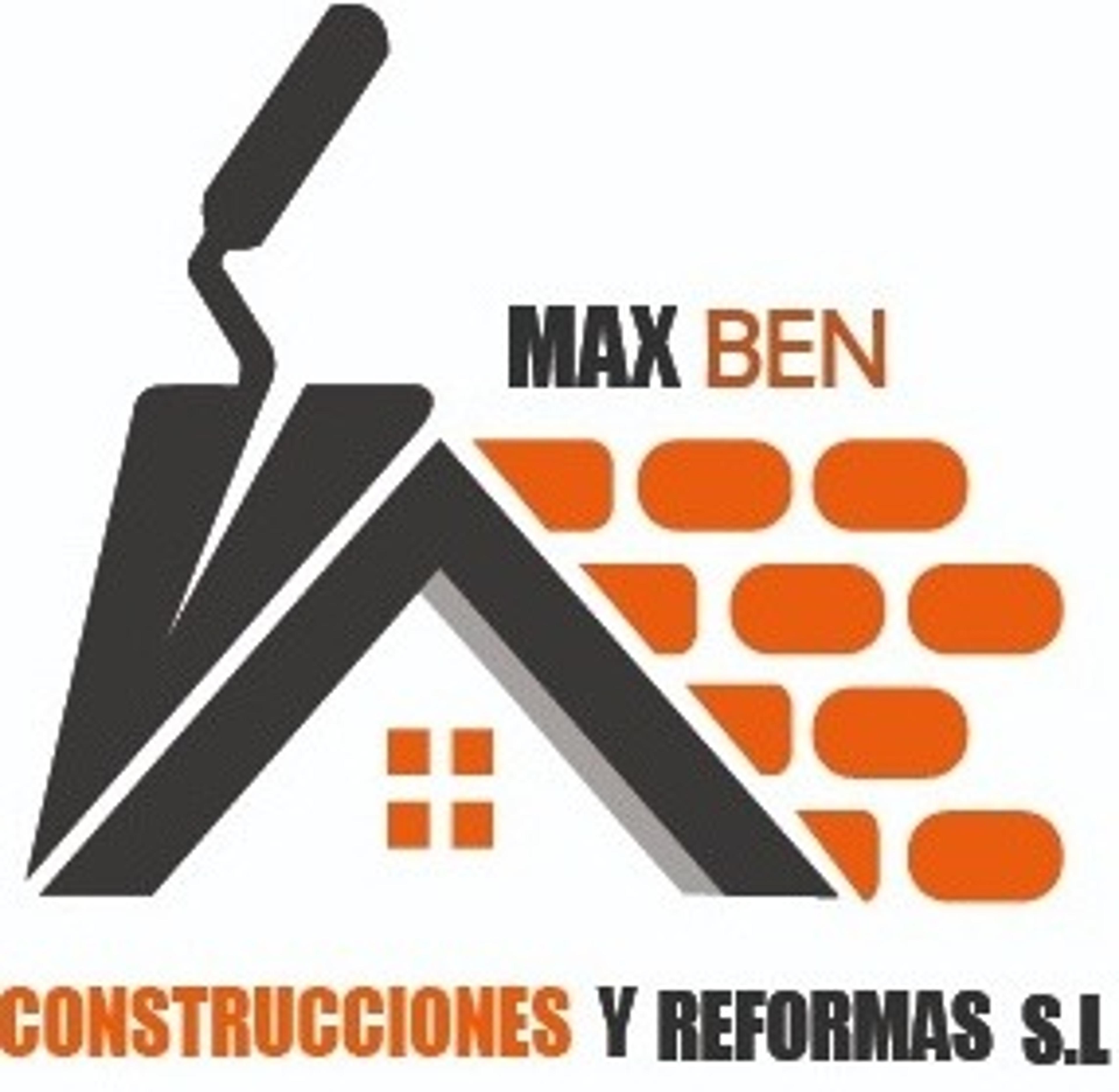 MAXBEN Construcciones Y Reformas