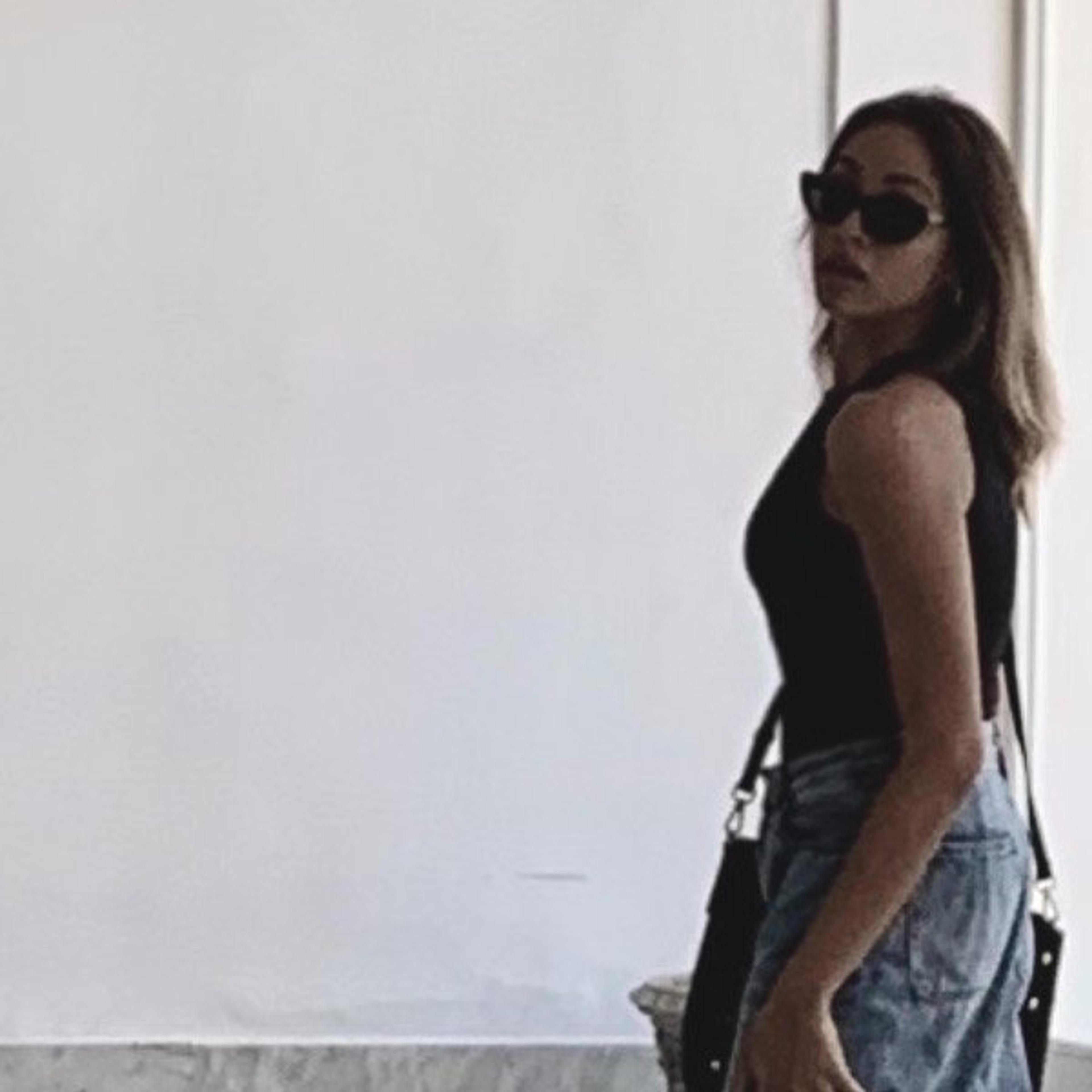Carmen Capasso