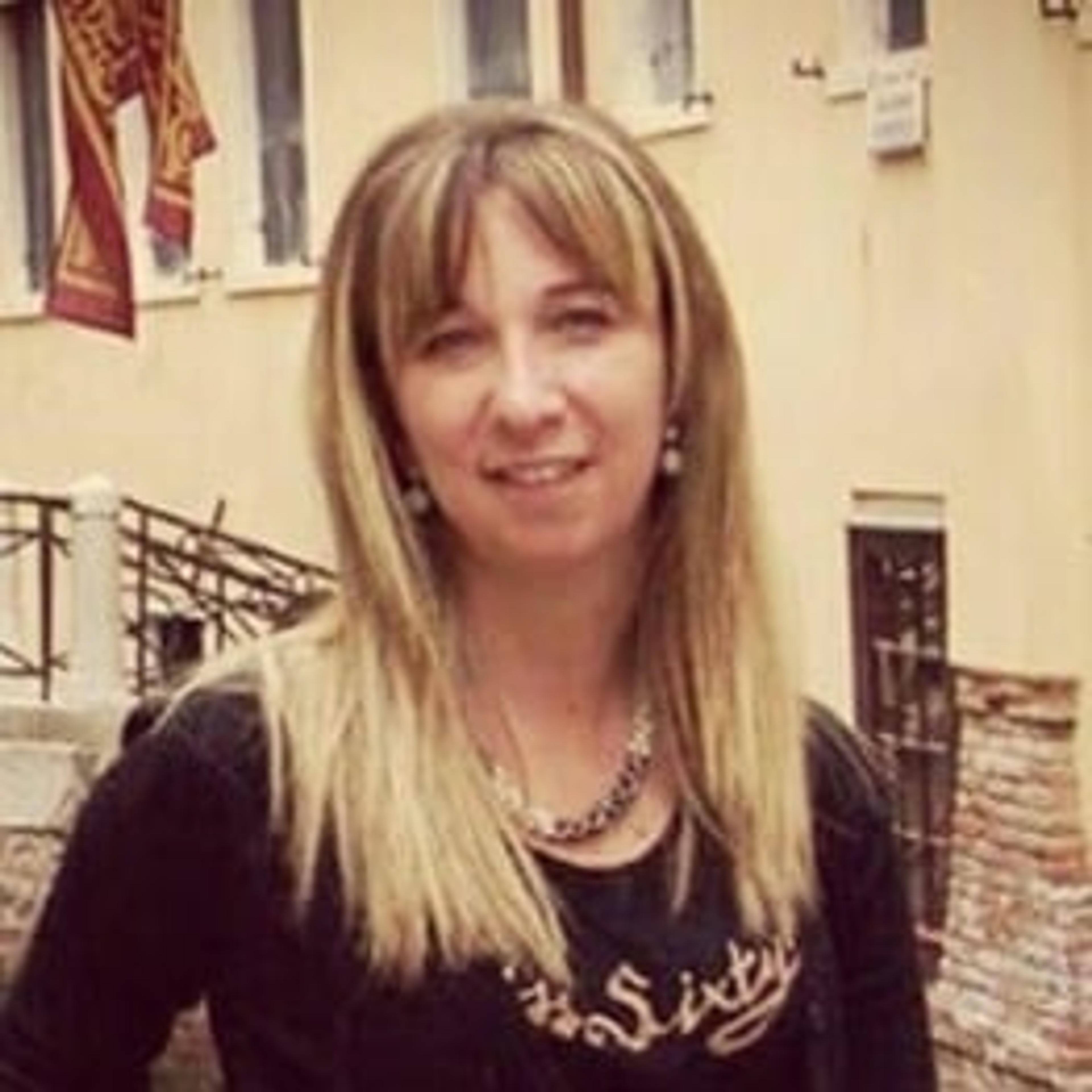 Studio Scotti