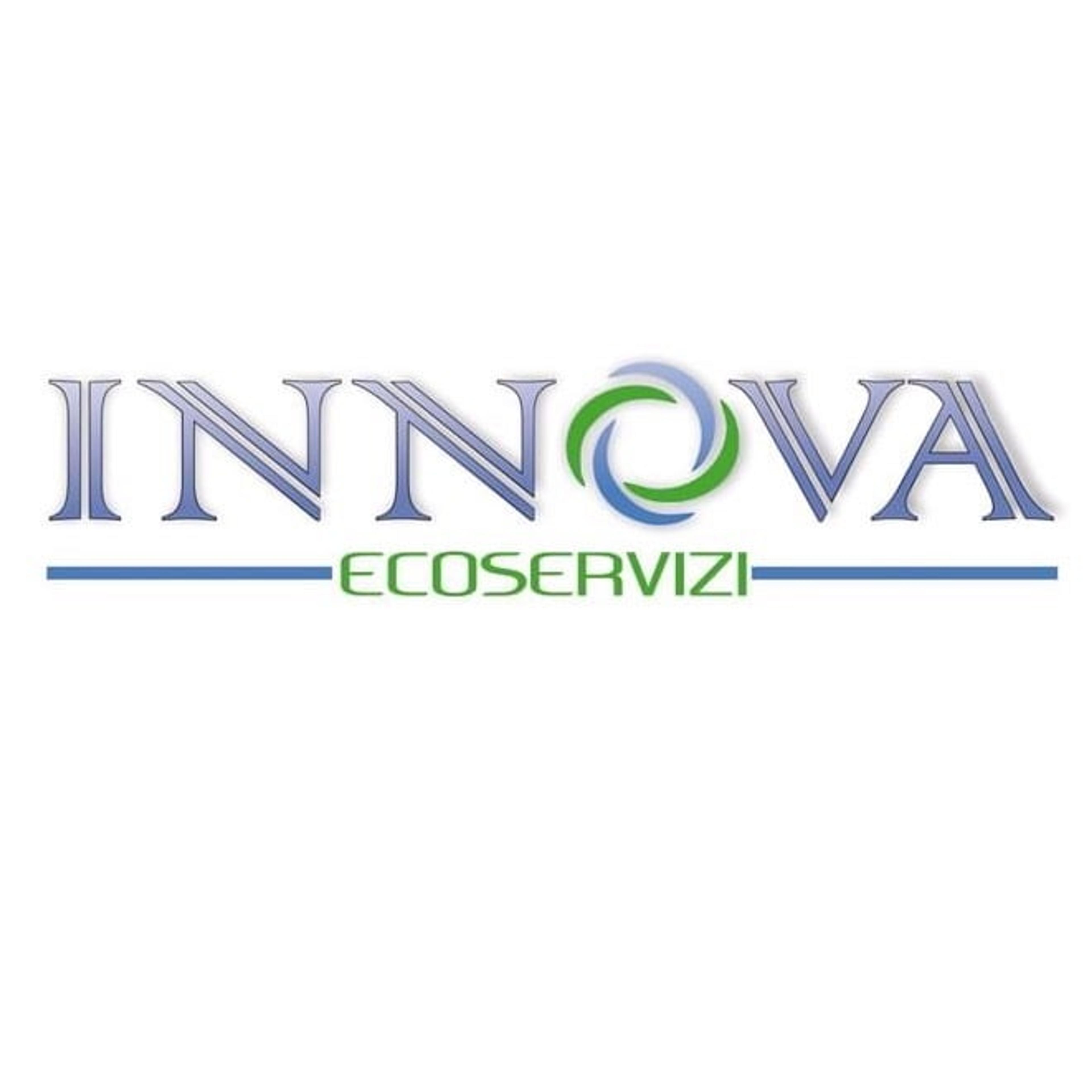 INNOVA